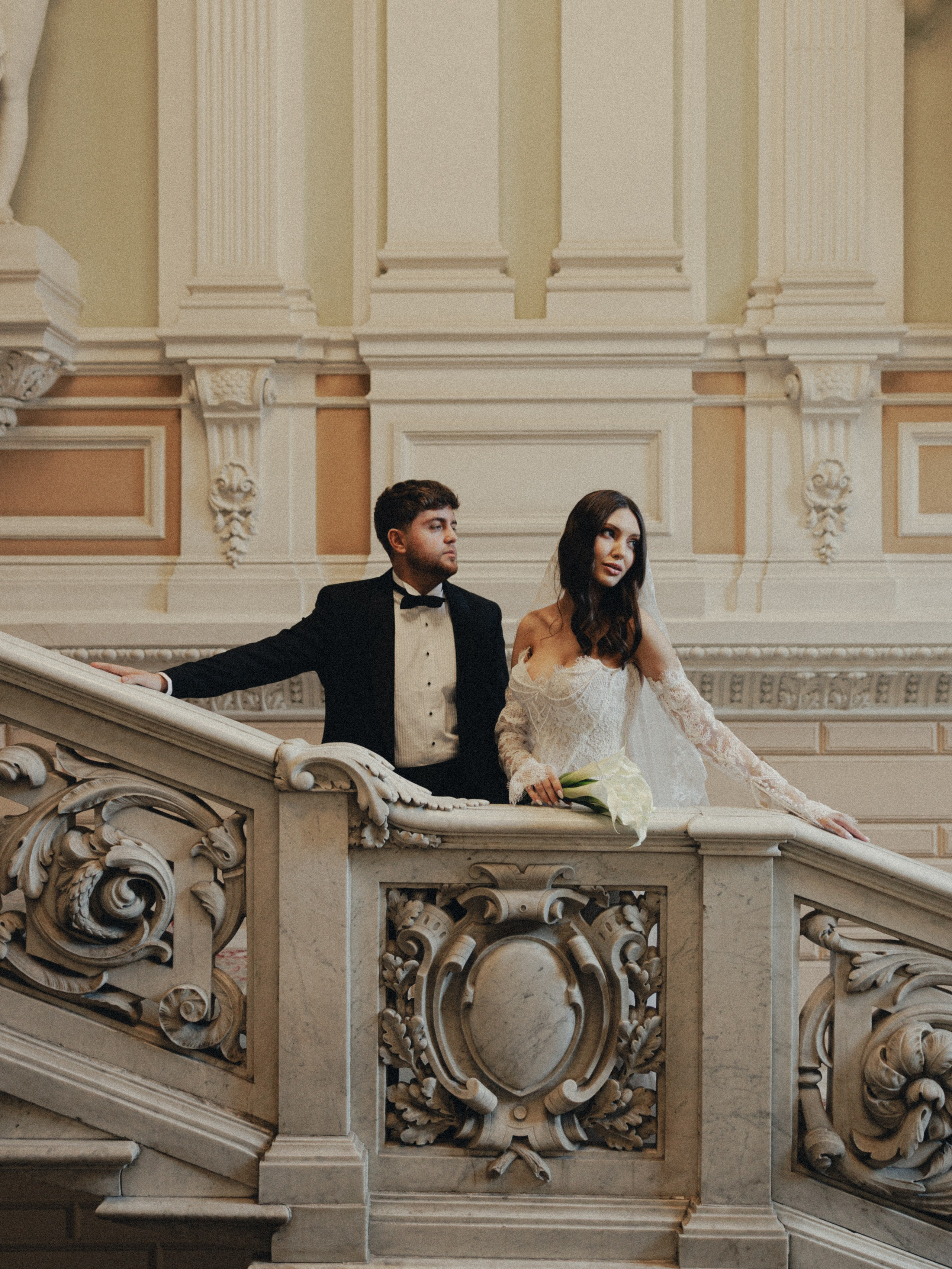 «Я держу тебя за руку». Фотограф Санкт-Петербург