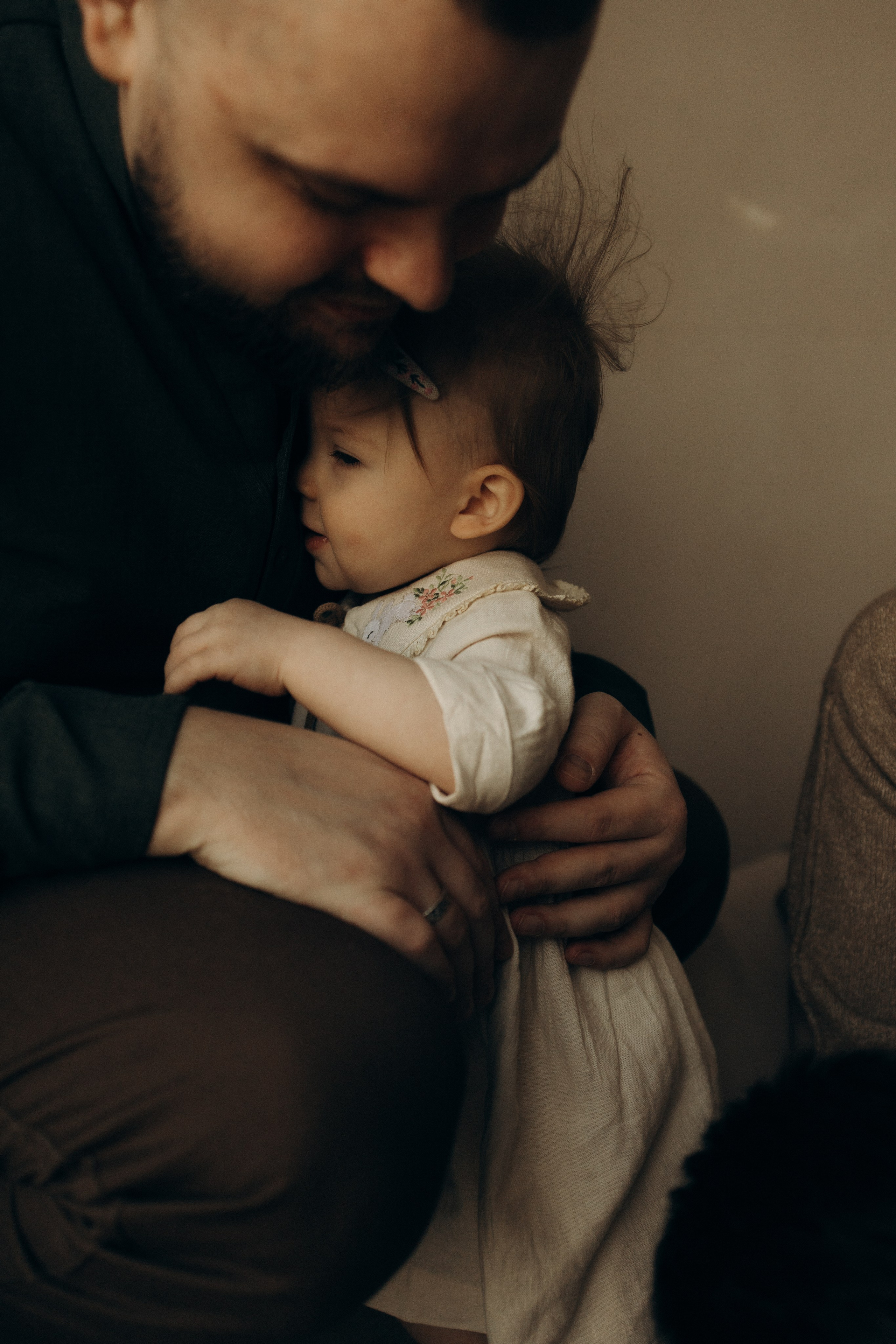 Наташа Леня Ева Максим. Фотограф женского портрета и семейных историй в жанре life в Нижнем Новгороде Елена Матросова