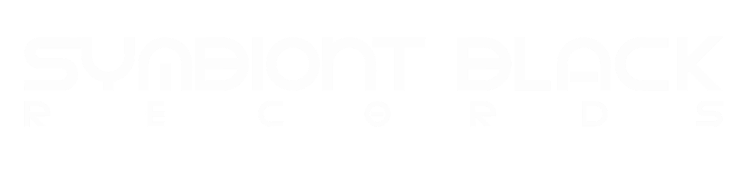 Инфо. Репортажный (клубный) фотограф в Москве