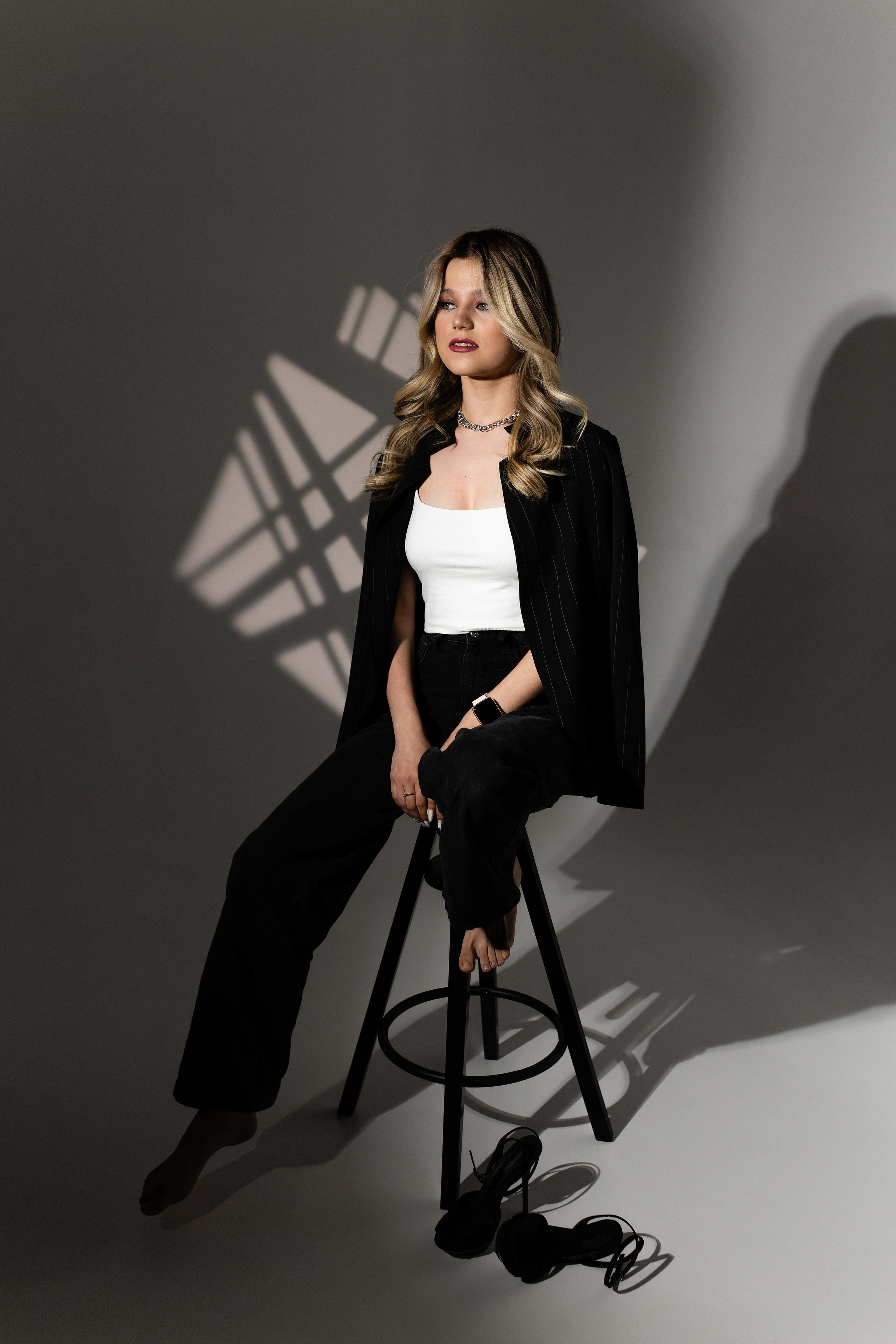 Рушана. Марина Шаймухаметова. Фотограф в Уфе