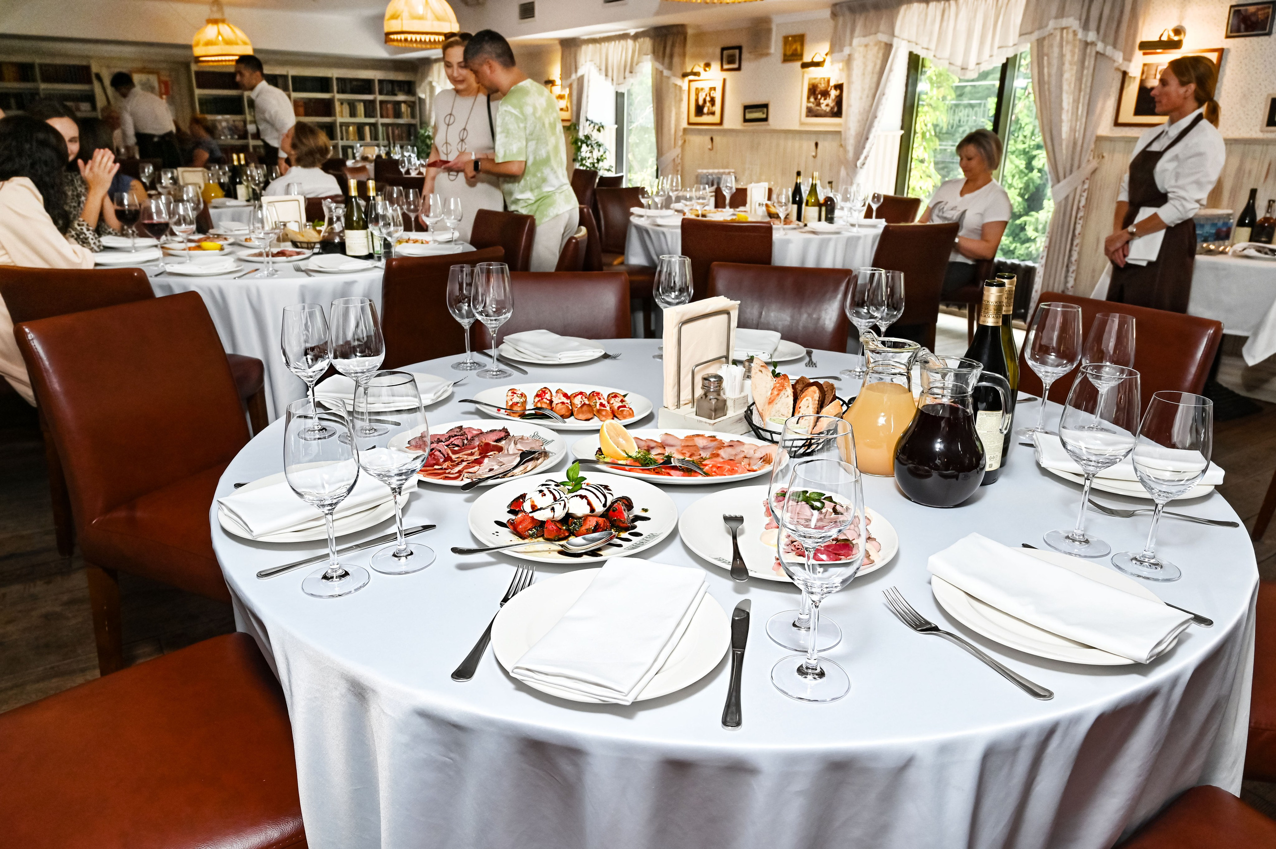 . ZDARONOKIA Репортажный фотограф