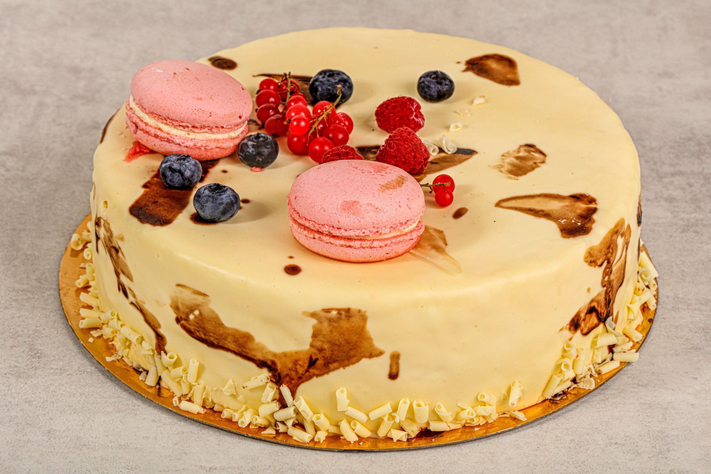 Фотосъемка десертов и выпечки. Заказ по тел.: +7 (906) 006-90-22. Фуд-фотограф Андрей Старостин — съемка еды в Москве. 9000 руб. в час