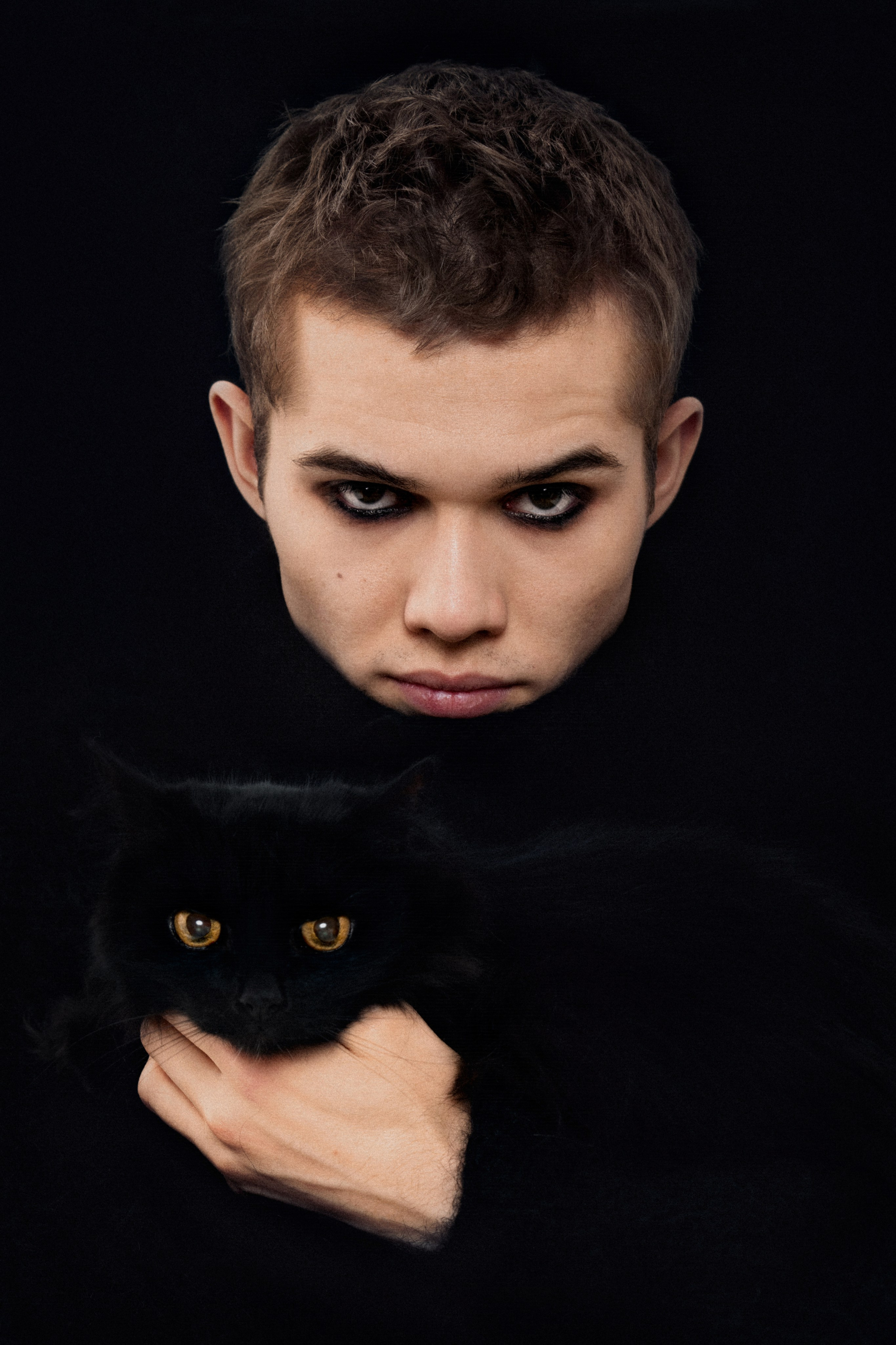 Портфолио. Фотограф Ирина Калмыкова | Москва | Санкт-Петербург