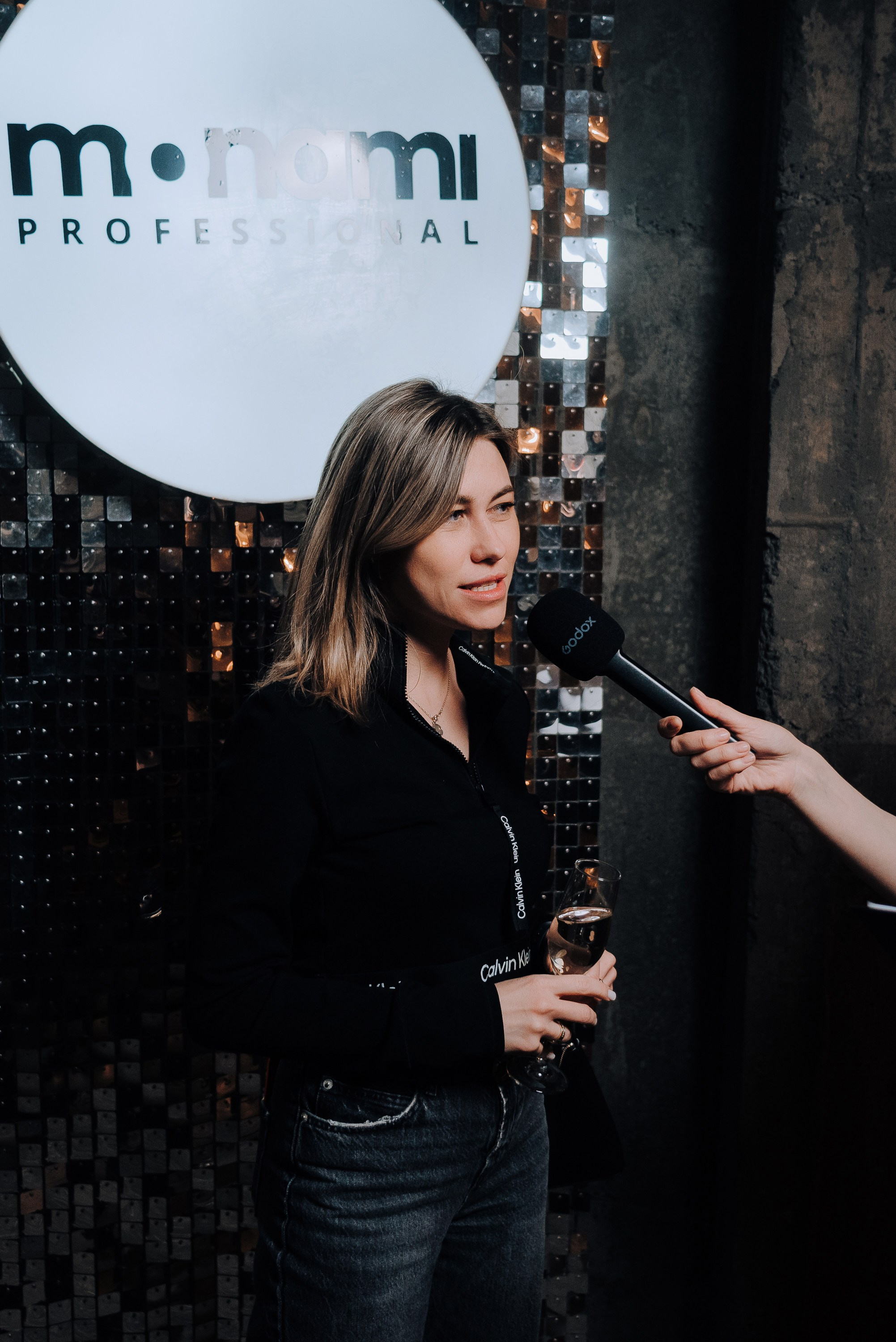 MONAMI DAY. Репортажный фотограф Зуев Роман г. Челябинск