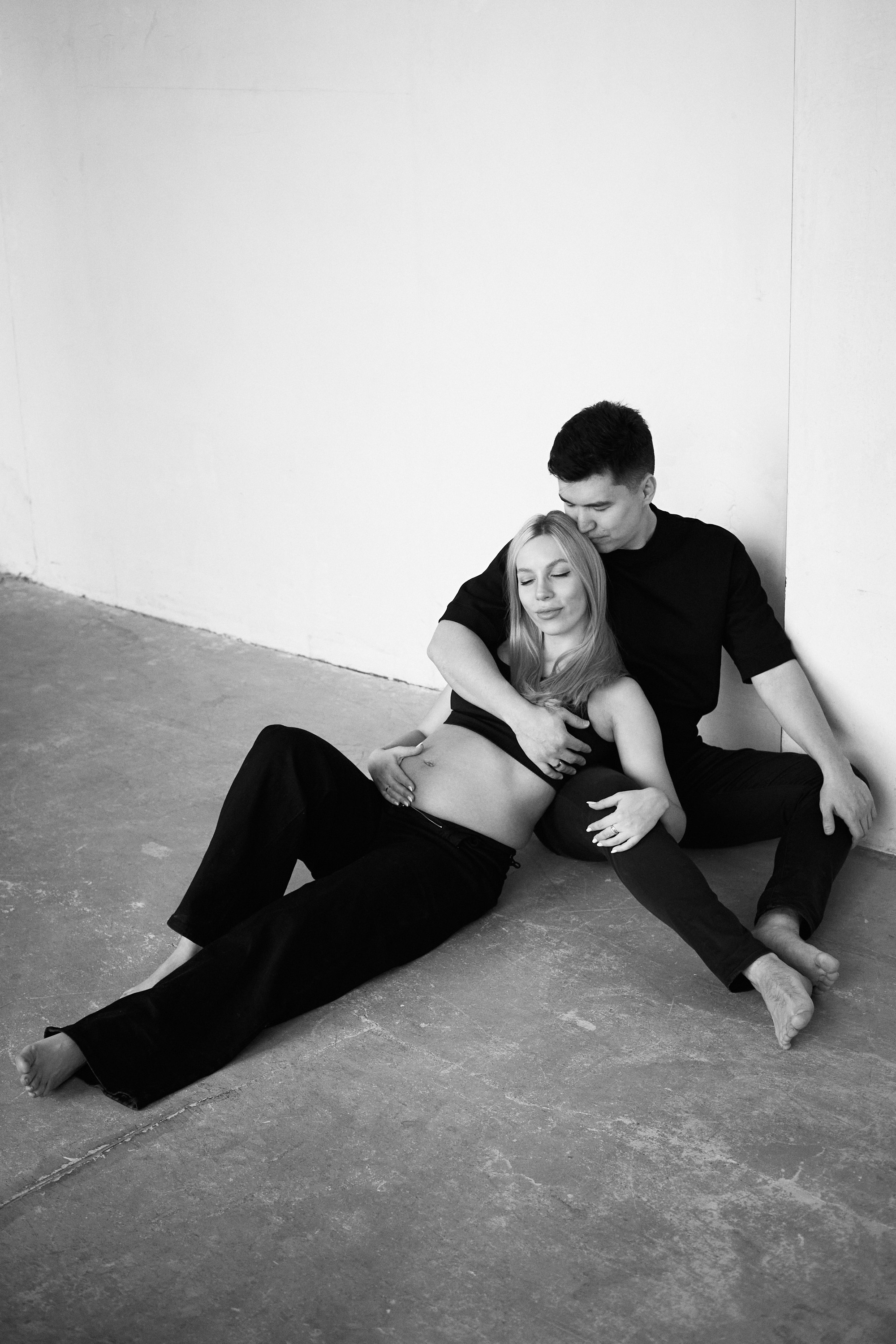 Фотосессия беременности Екатеринбург фотограф для беременных в ожидании чуда Екб фото. Фотограф Екатеринбург Анастасия Жерновская | Маркетплейсы и нейрофото