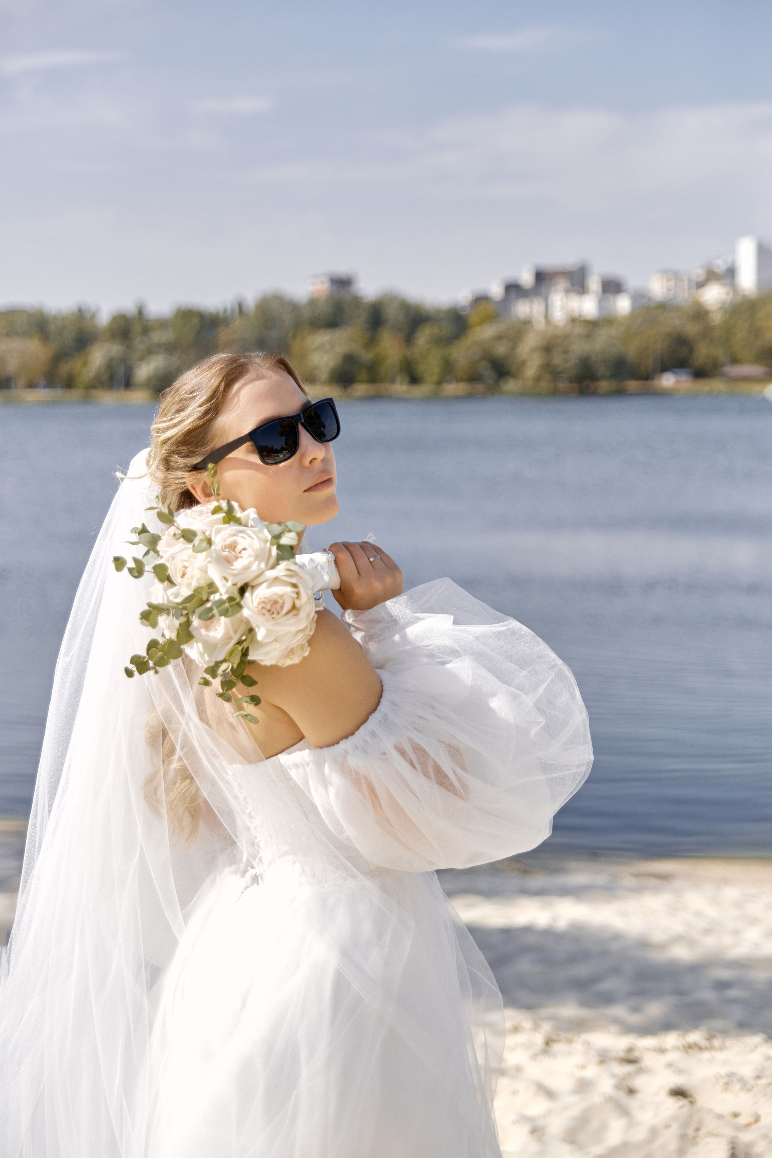 Николай и Александра