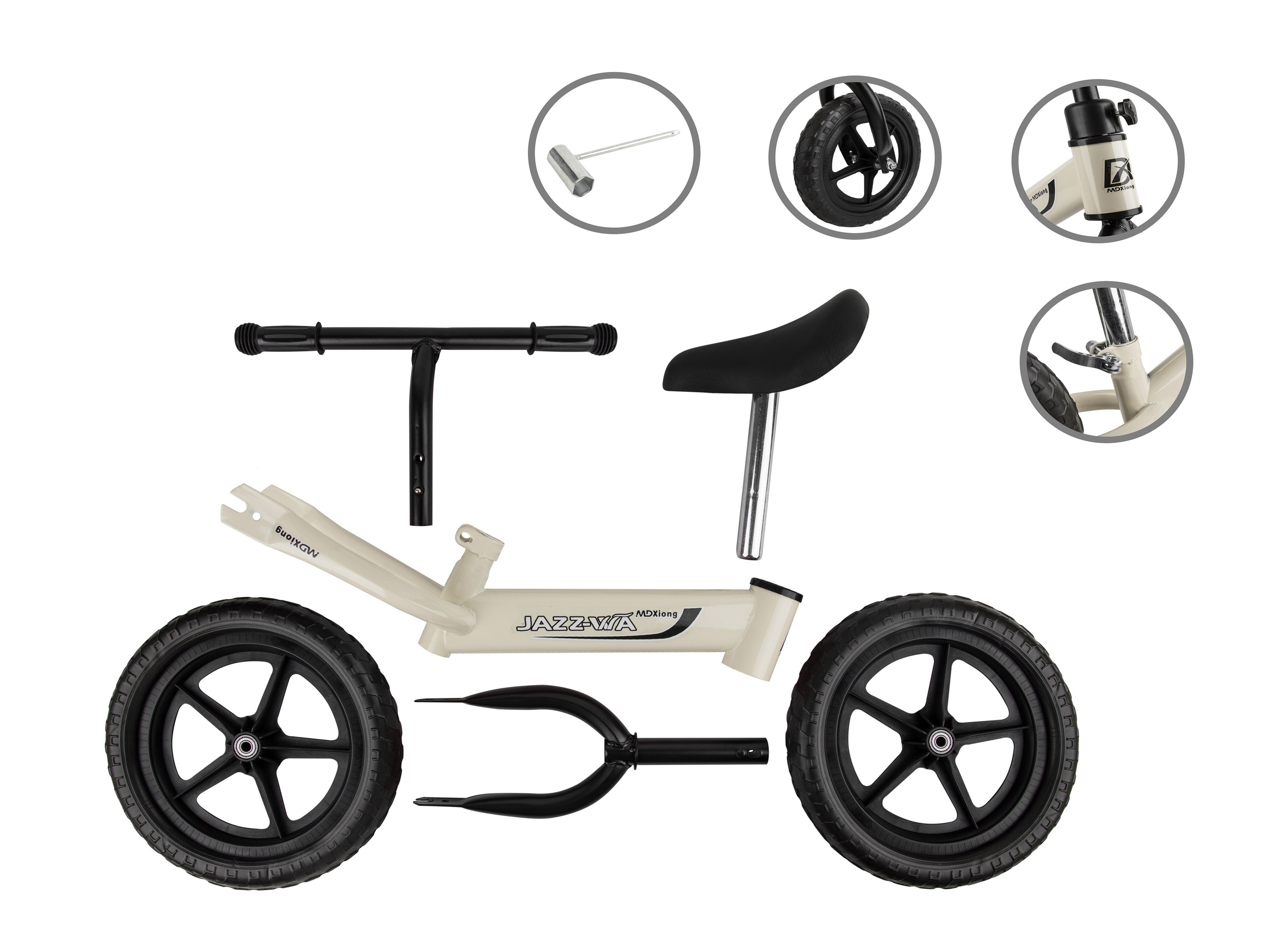 Серии. Предметный и семейный фотограф в Санкт-Петербурге Катерина Стеклова