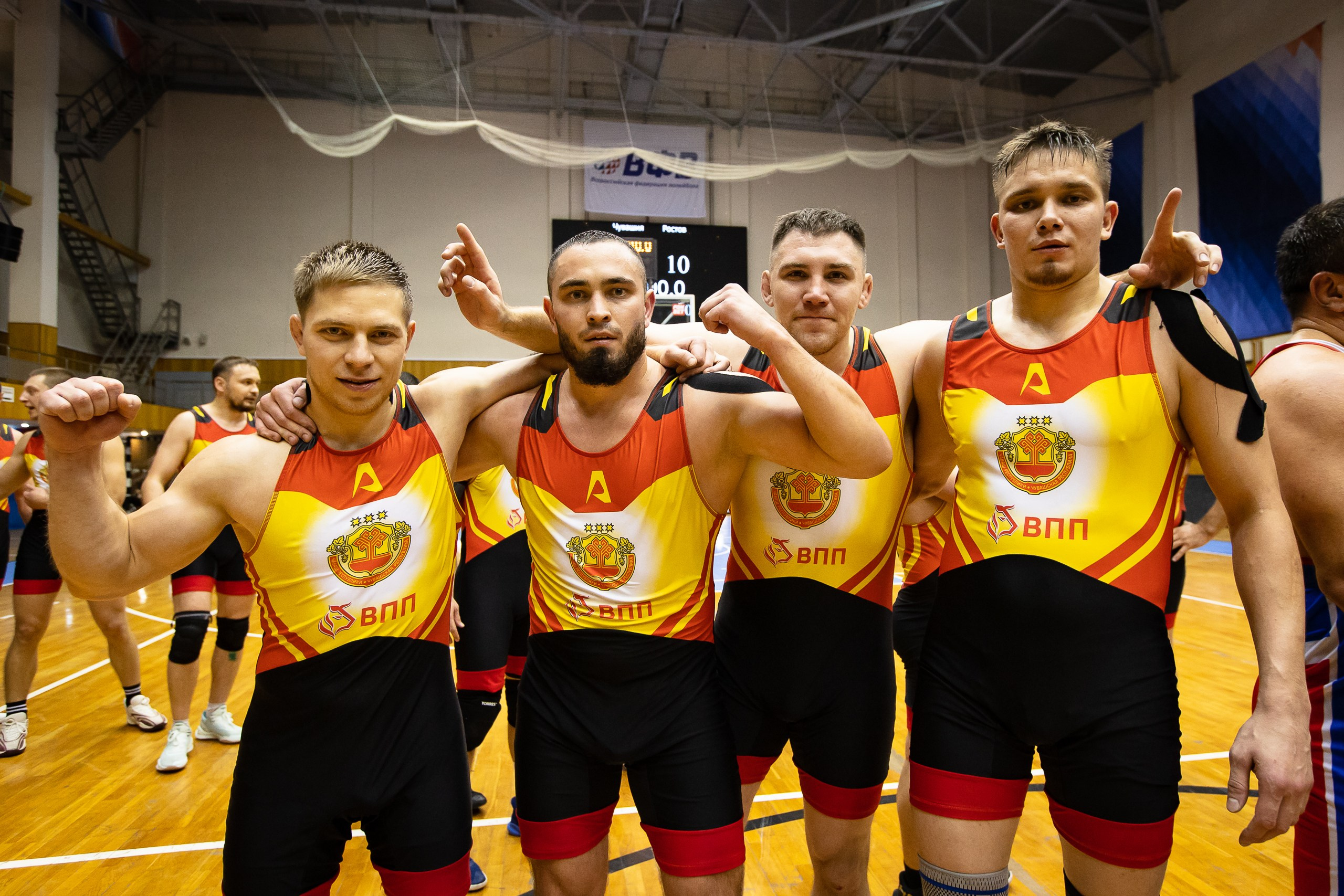 РЕГБОЛ. Спортивный фотограф Екатеринбург Онлайн трансляции