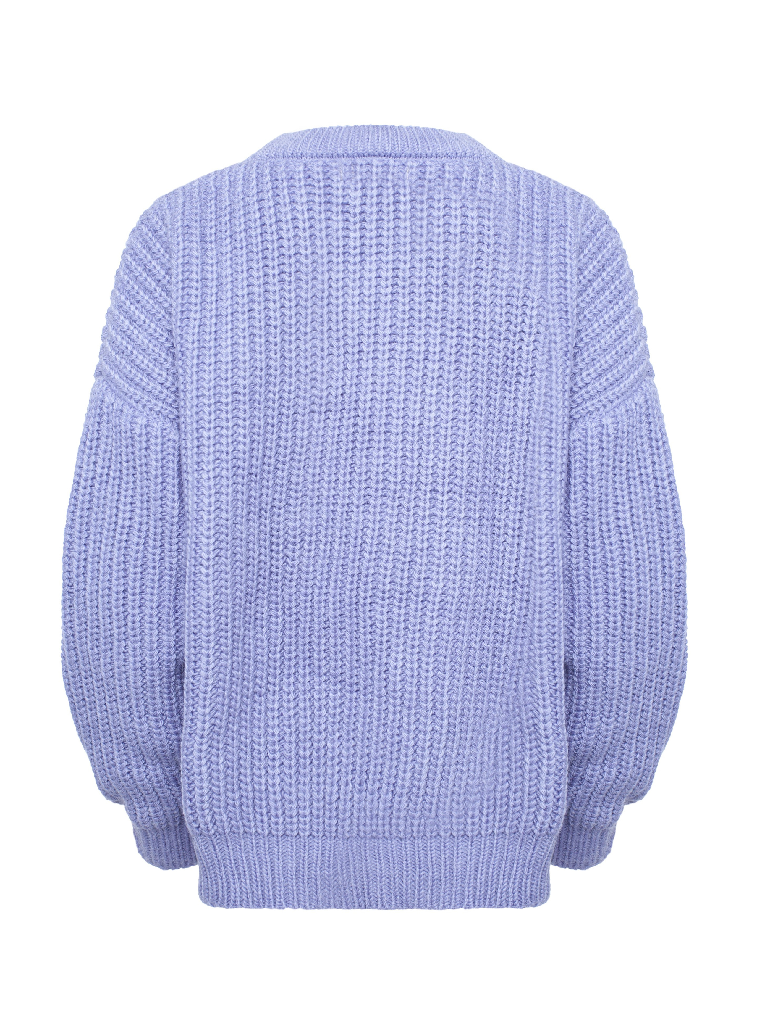 GlavMediaPro. Photographer. Producer. Retoucher