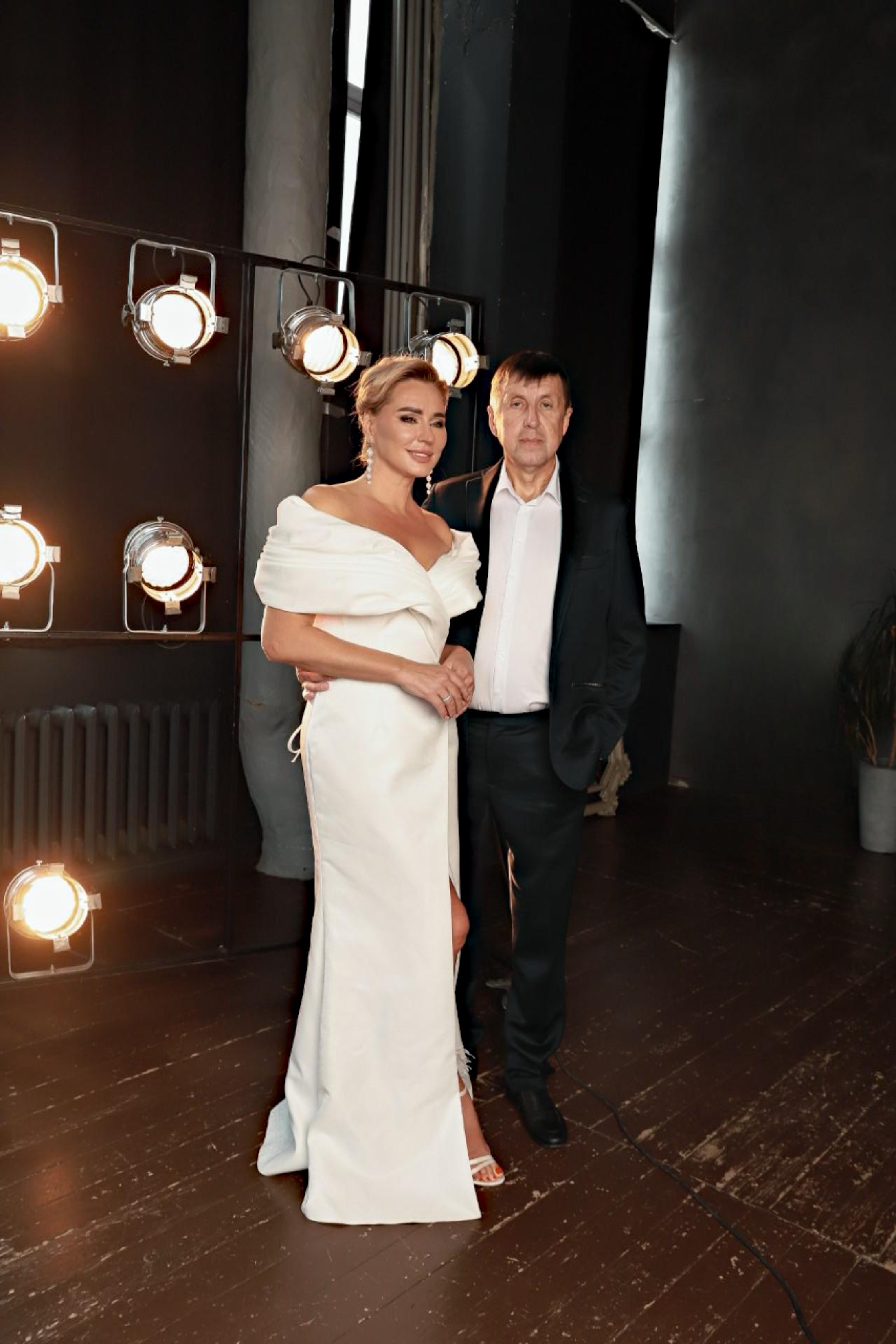 Семейные фотосессии. Фотограф Юлия Мальцева