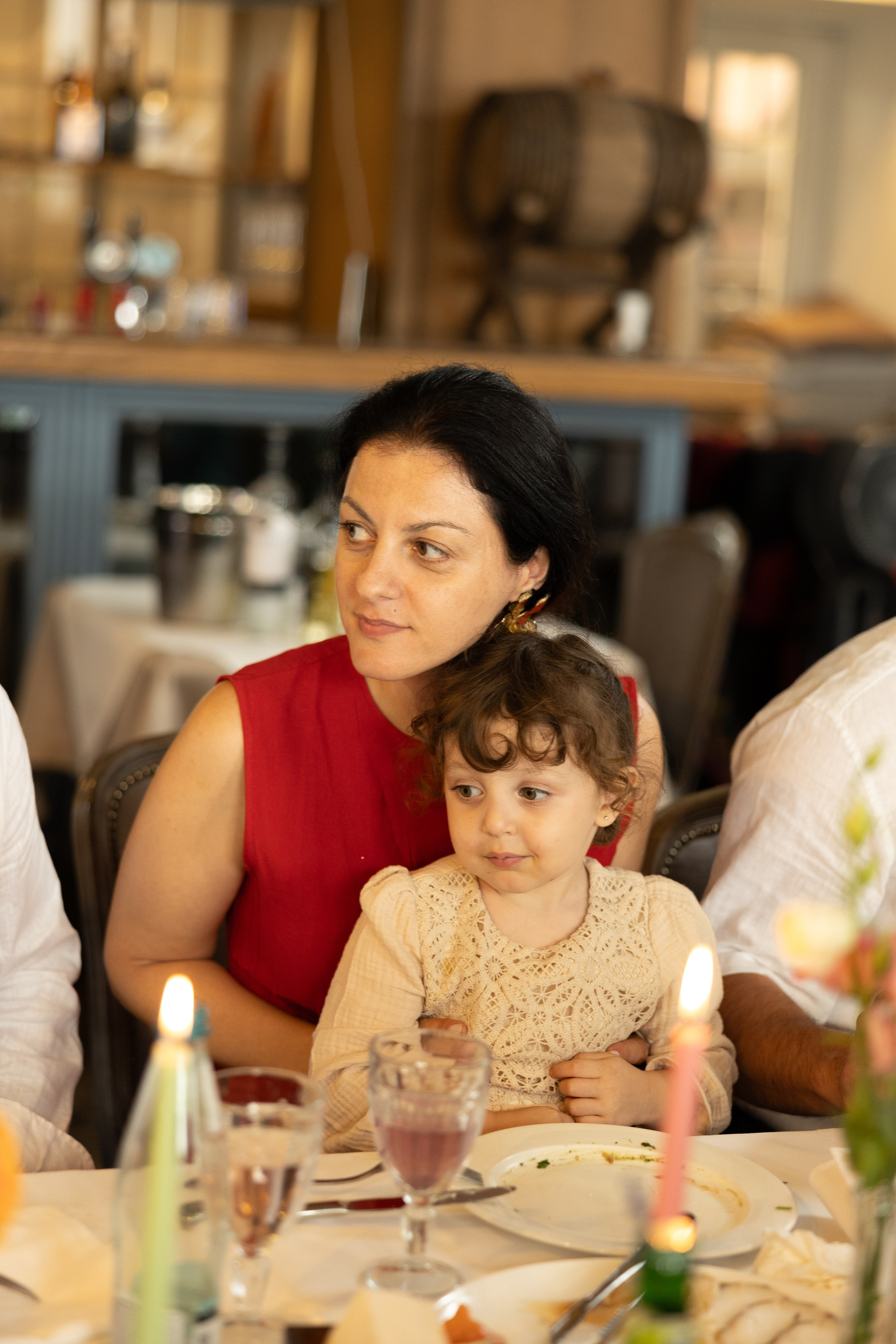 Арни, с днем рождения!. Свадебный фотограф | Москва