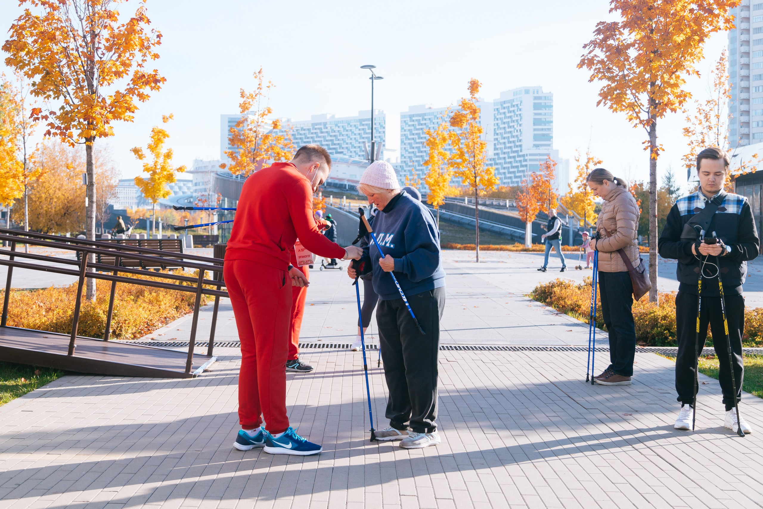 /репортаж. Фотограф Вика Про