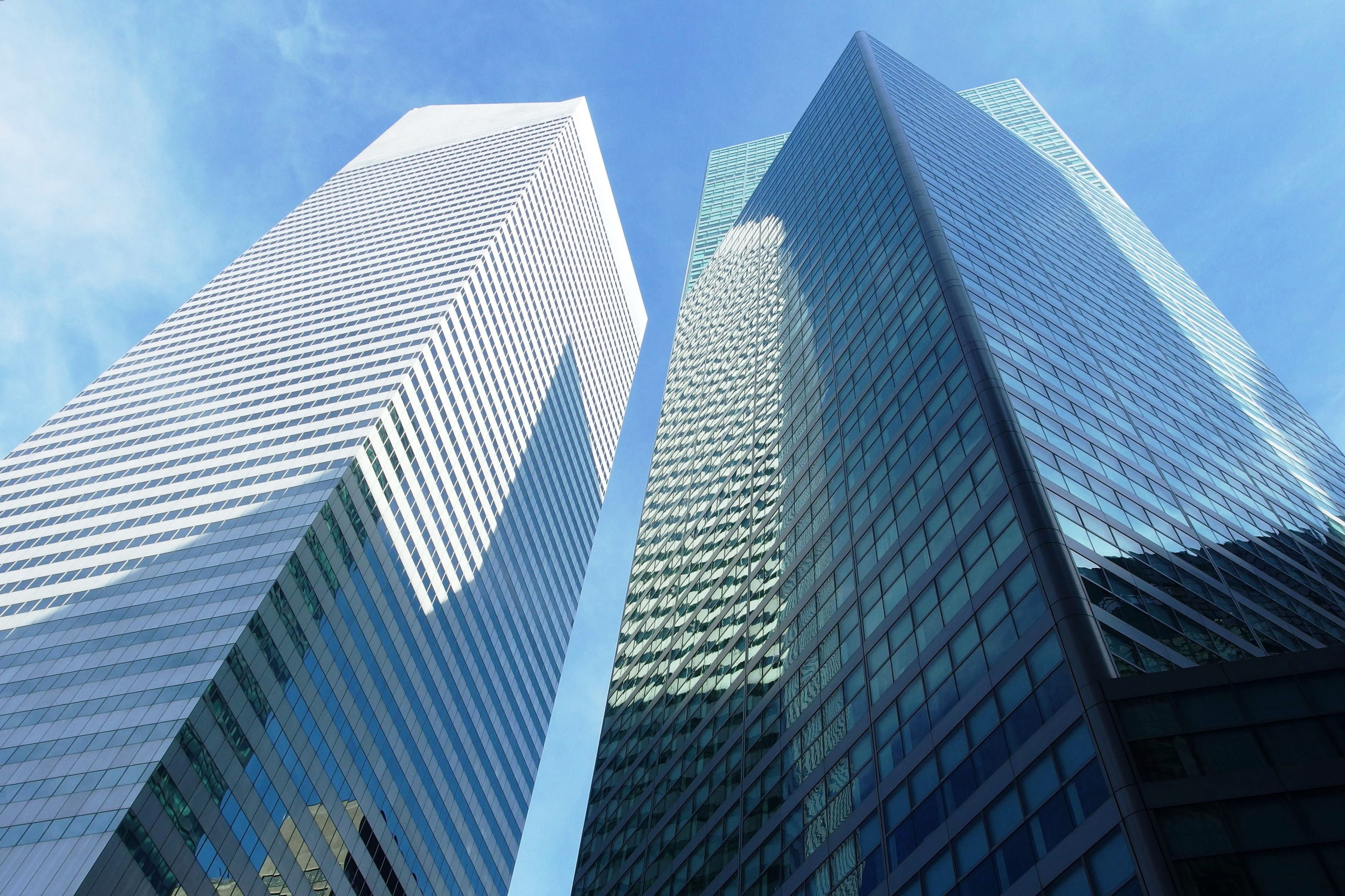 Однажды в Америке. Фотограф Дмитрий Алексеев