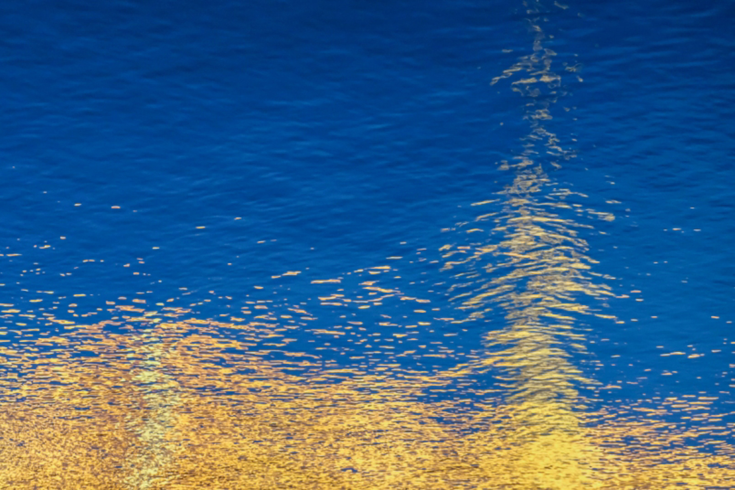 Питер. Фотограф Дмитрий Алексеев