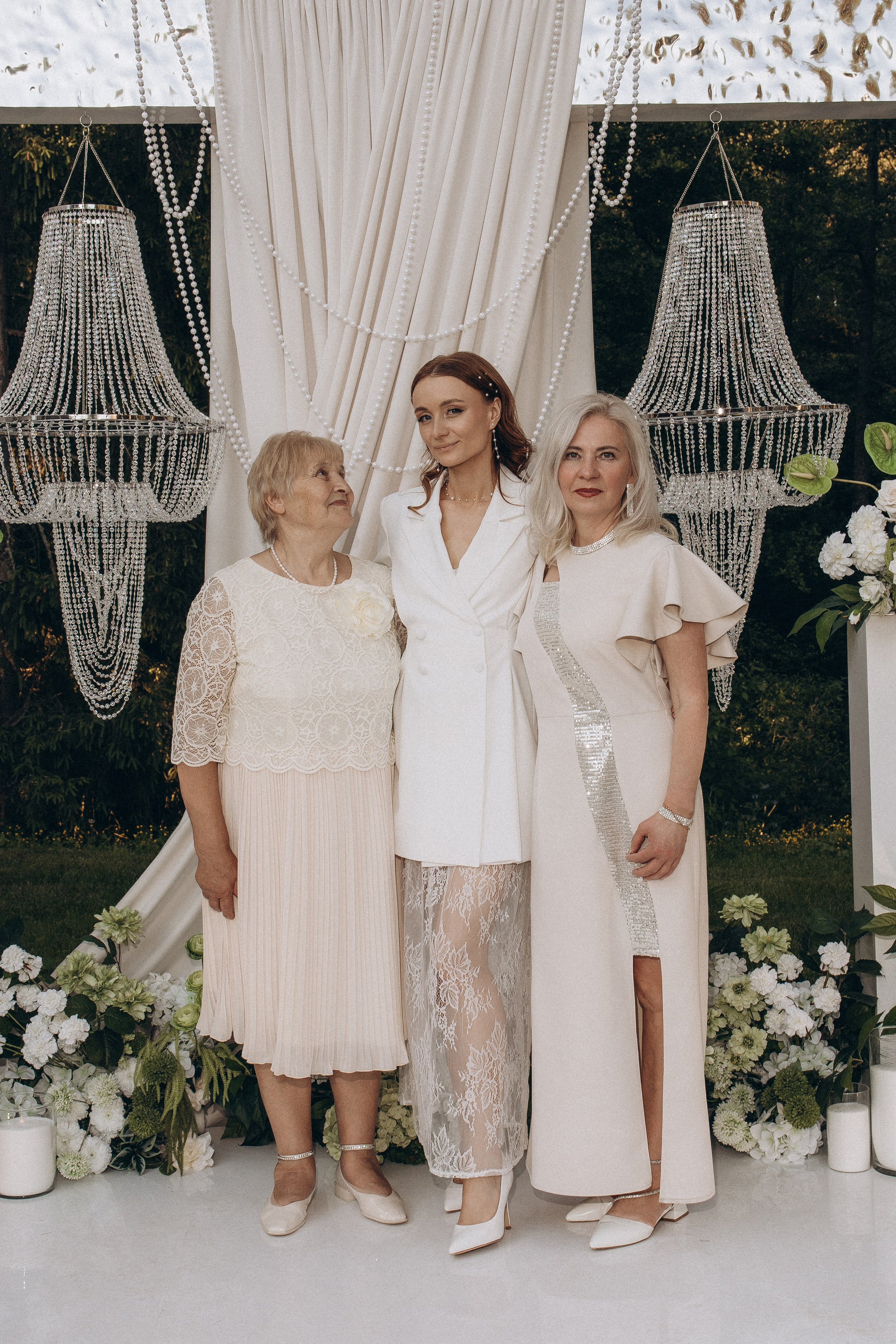 Анита и Никита. Фотограф Иваново Арина Кудаярова