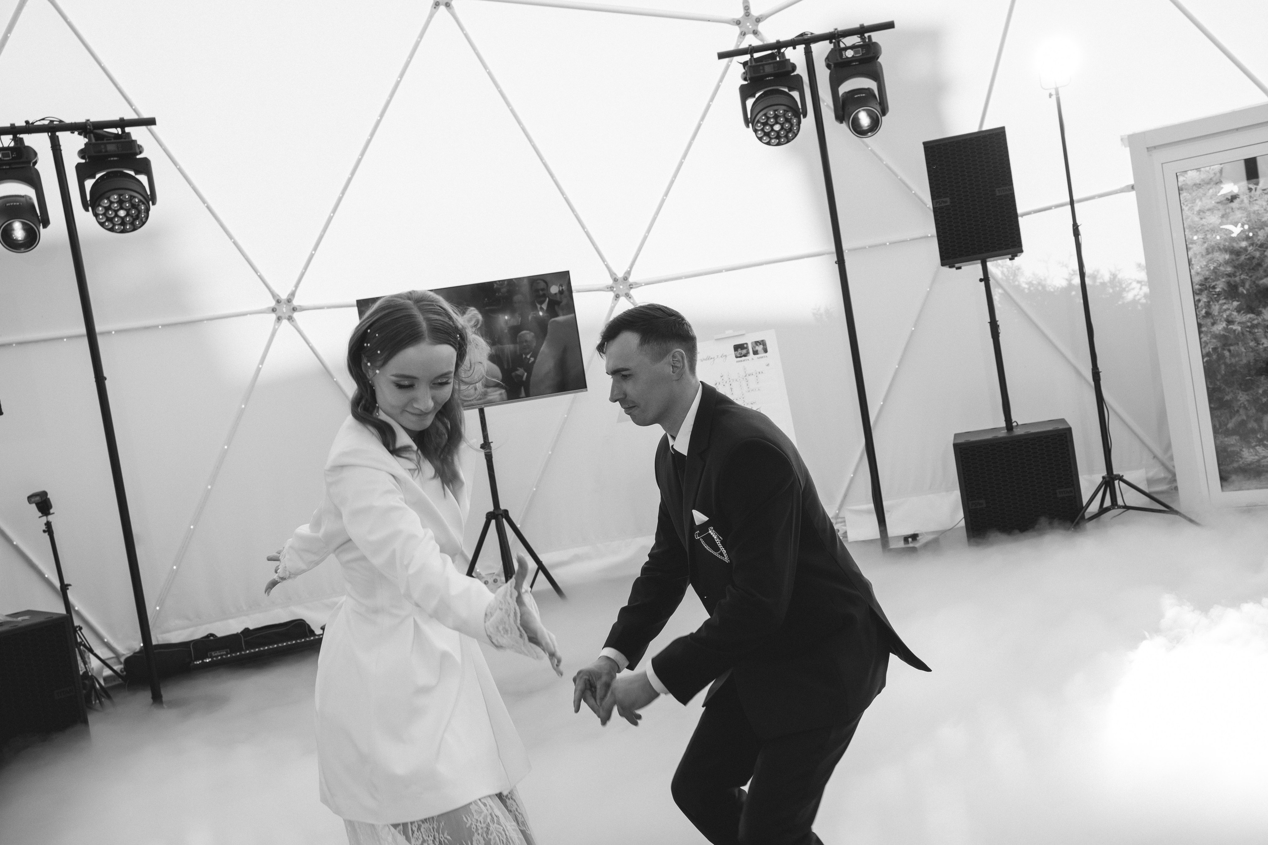 Анита и Никита. Фотограф Иваново Арина Кудаярова