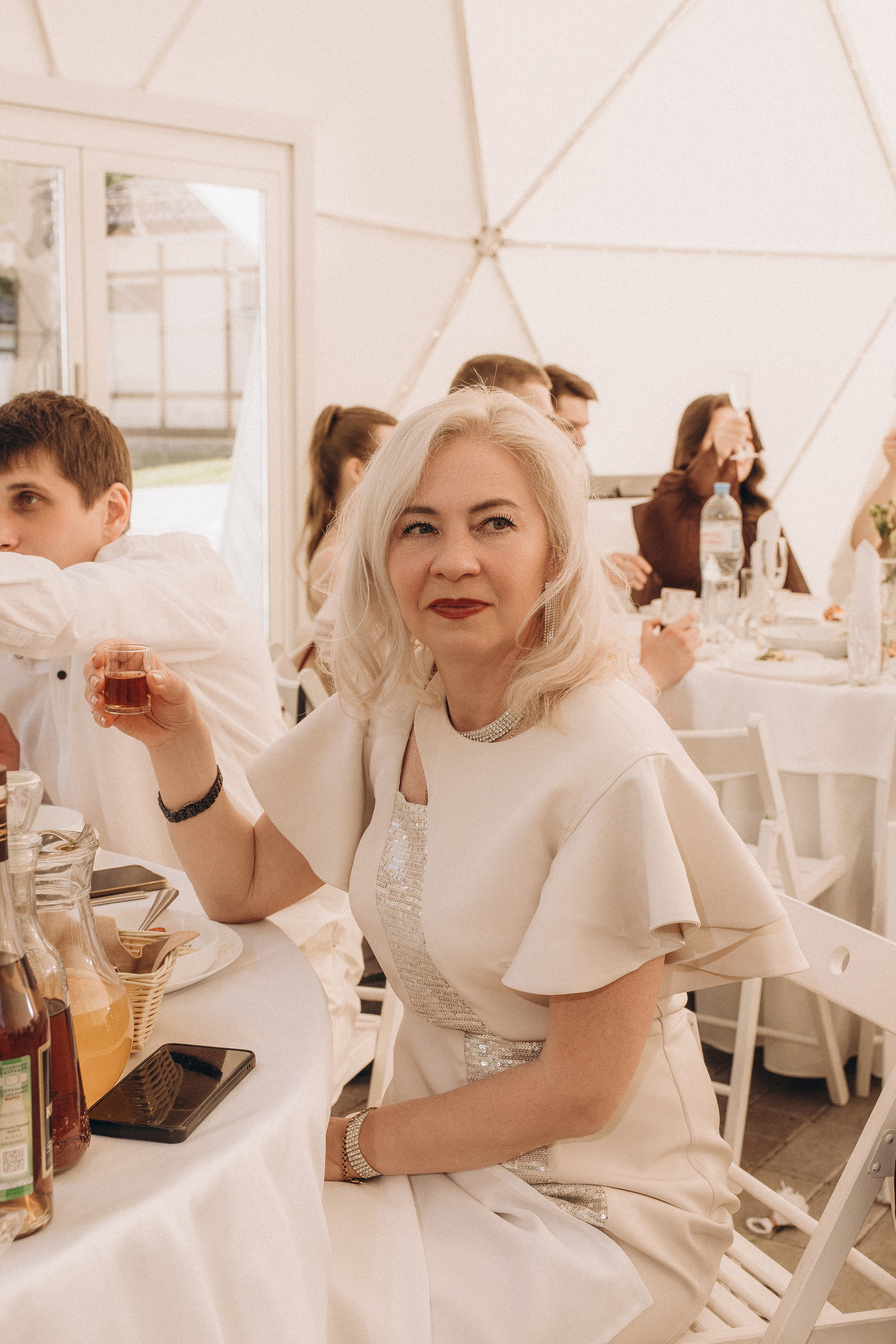 Анита и Никита. Фотограф Иваново Арина Кудаярова