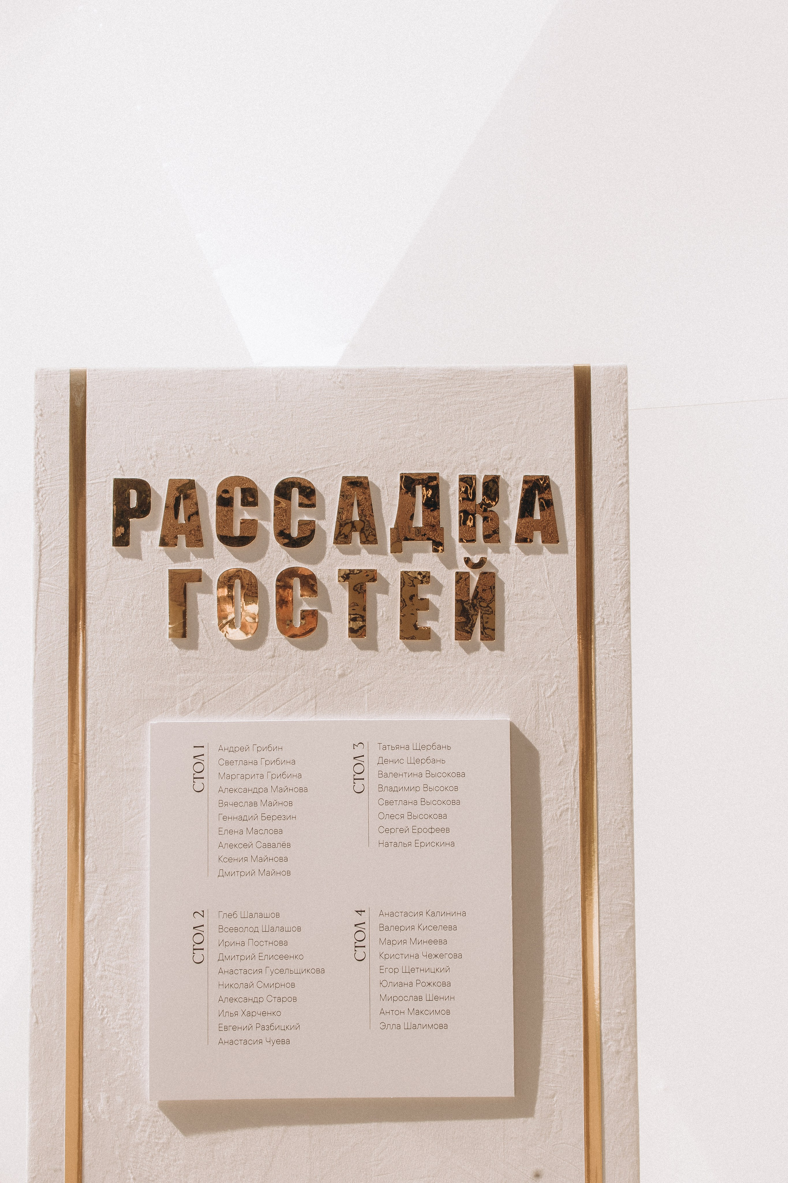 Анита и Никита. Фотограф Иваново Арина Кудаярова