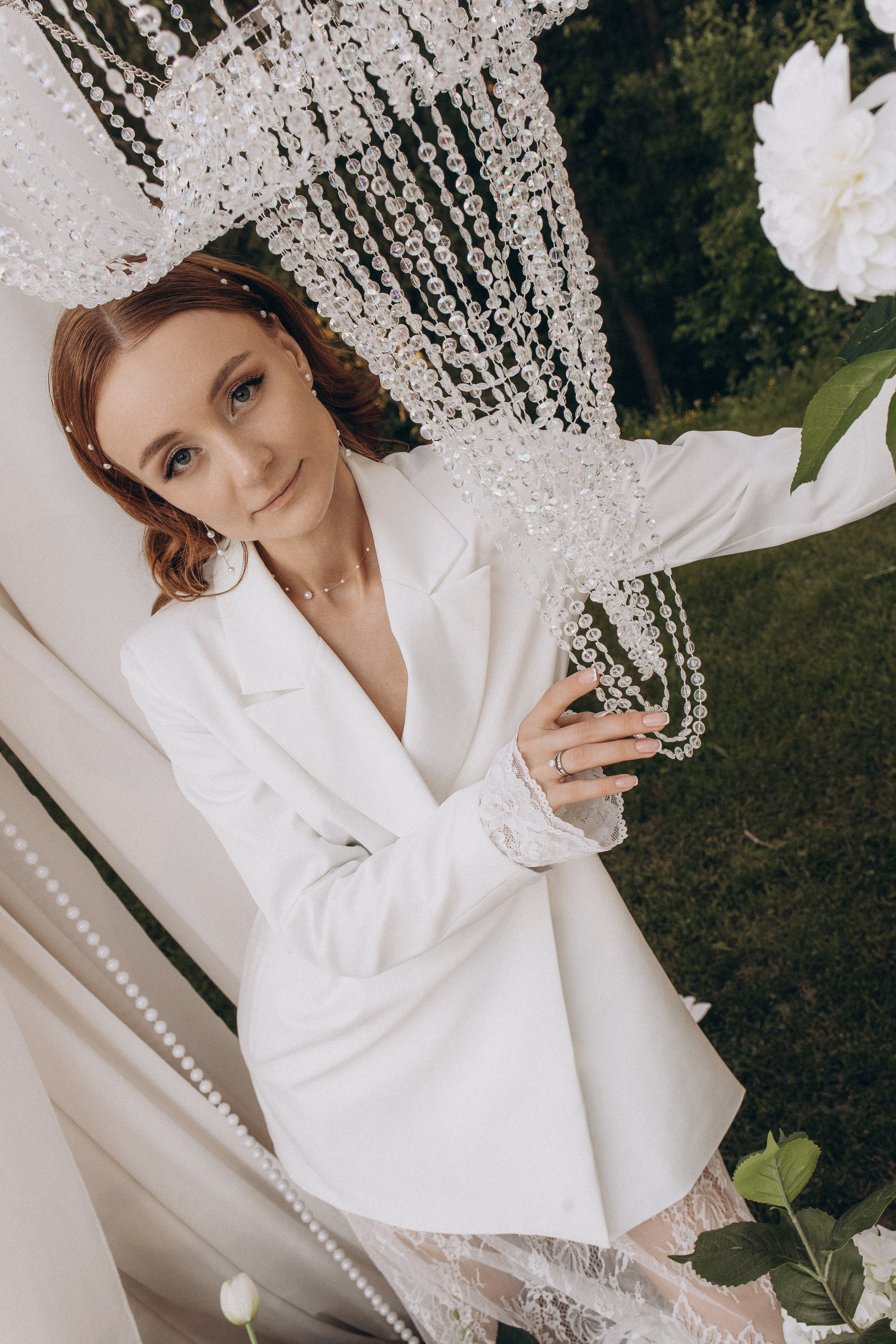 Анита и Никита. Фотограф Иваново Арина Кудаярова