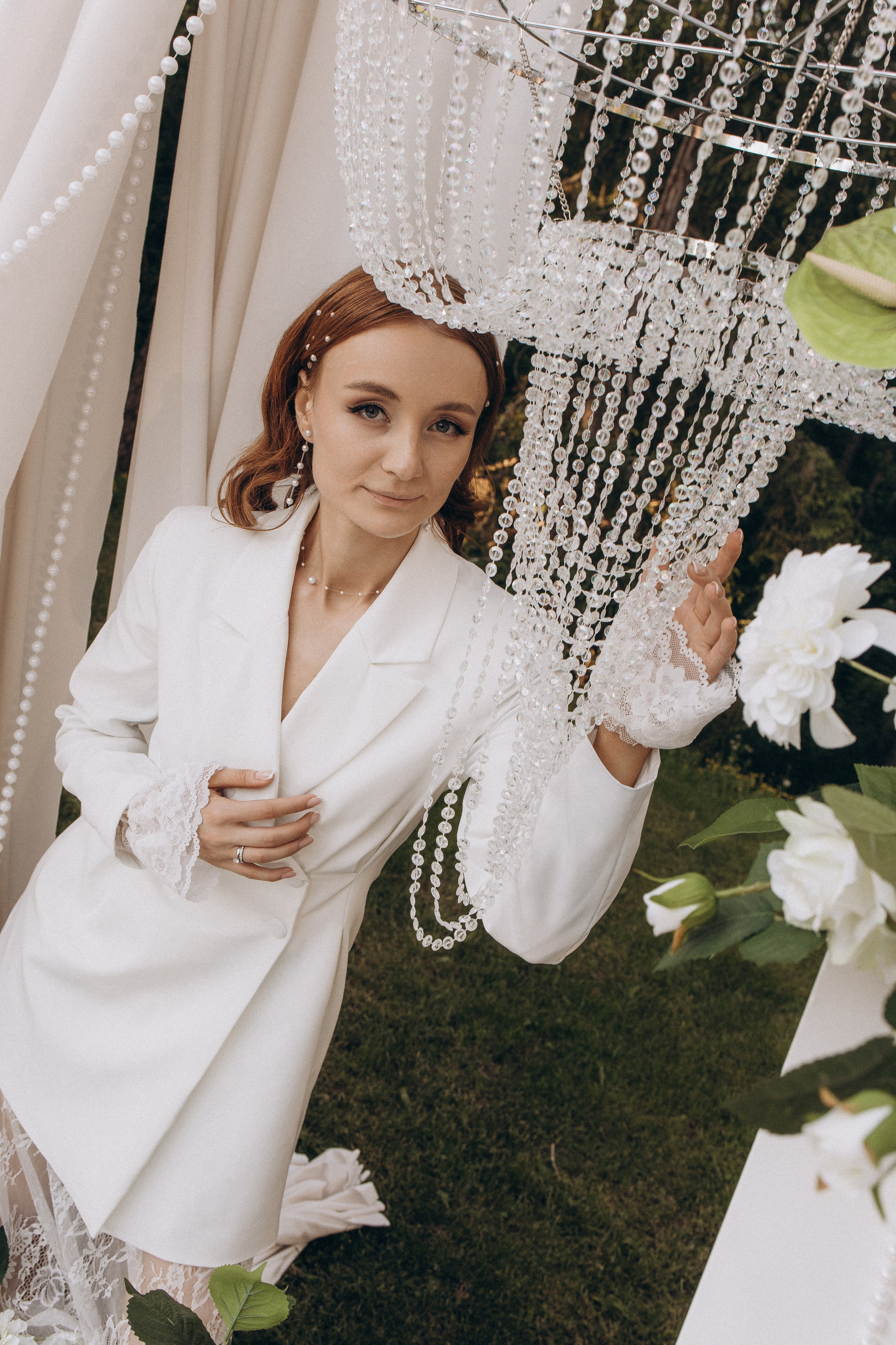 Анита и Никита. Фотограф Иваново Арина Кудаярова