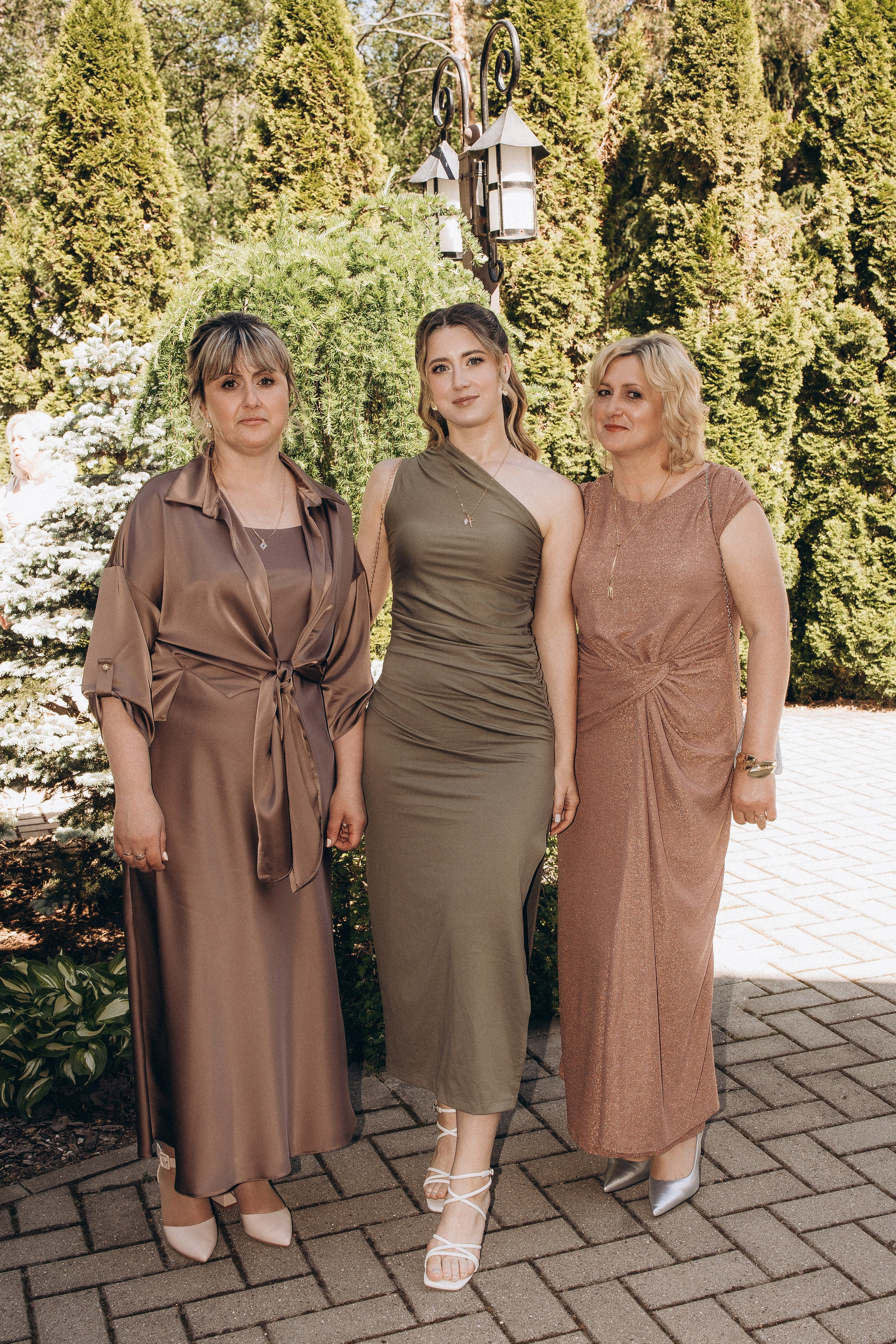 Анита и Никита. Фотограф Иваново Арина Кудаярова