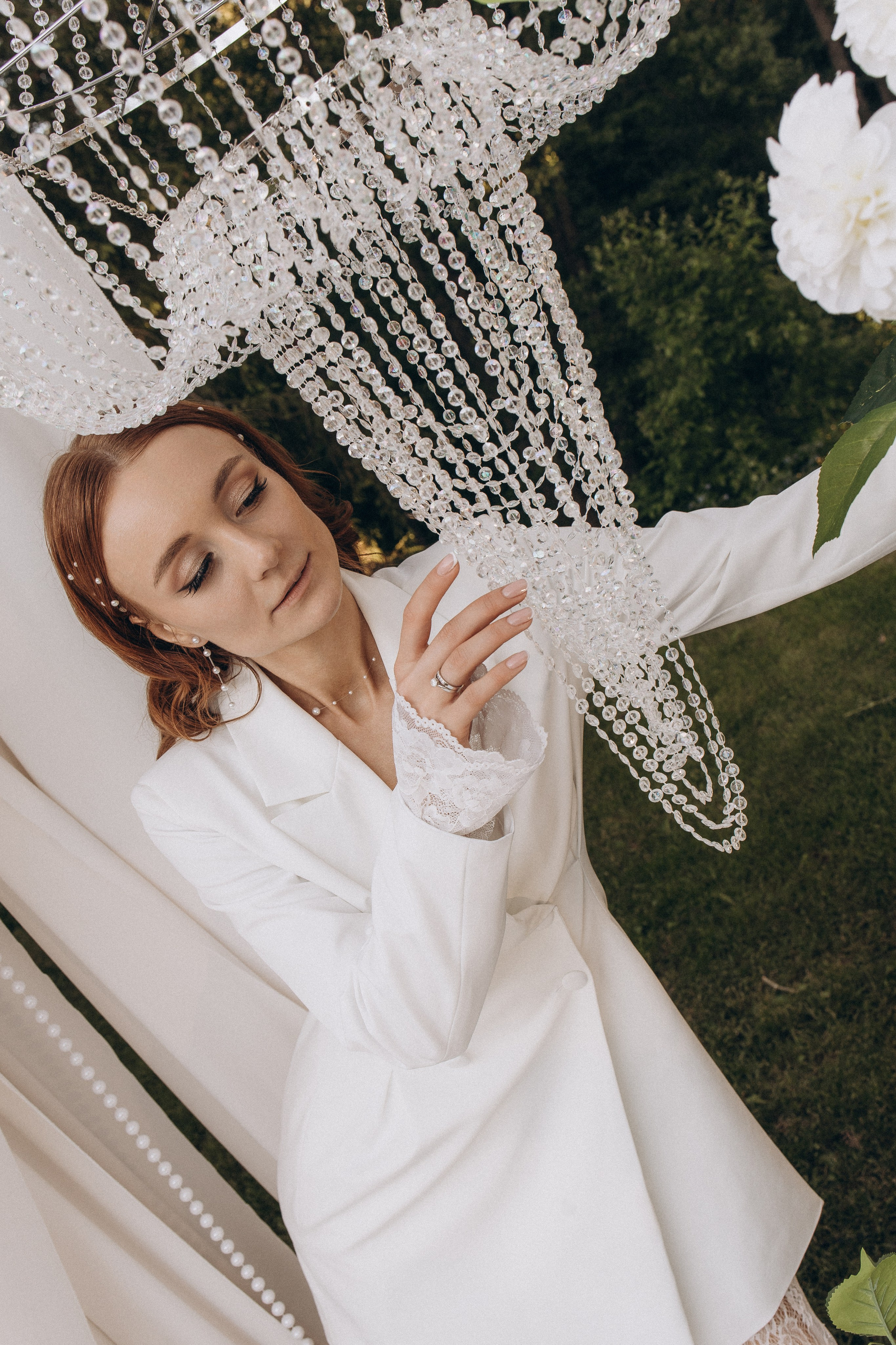 Анита и Никита. Фотограф Иваново Арина Кудаярова