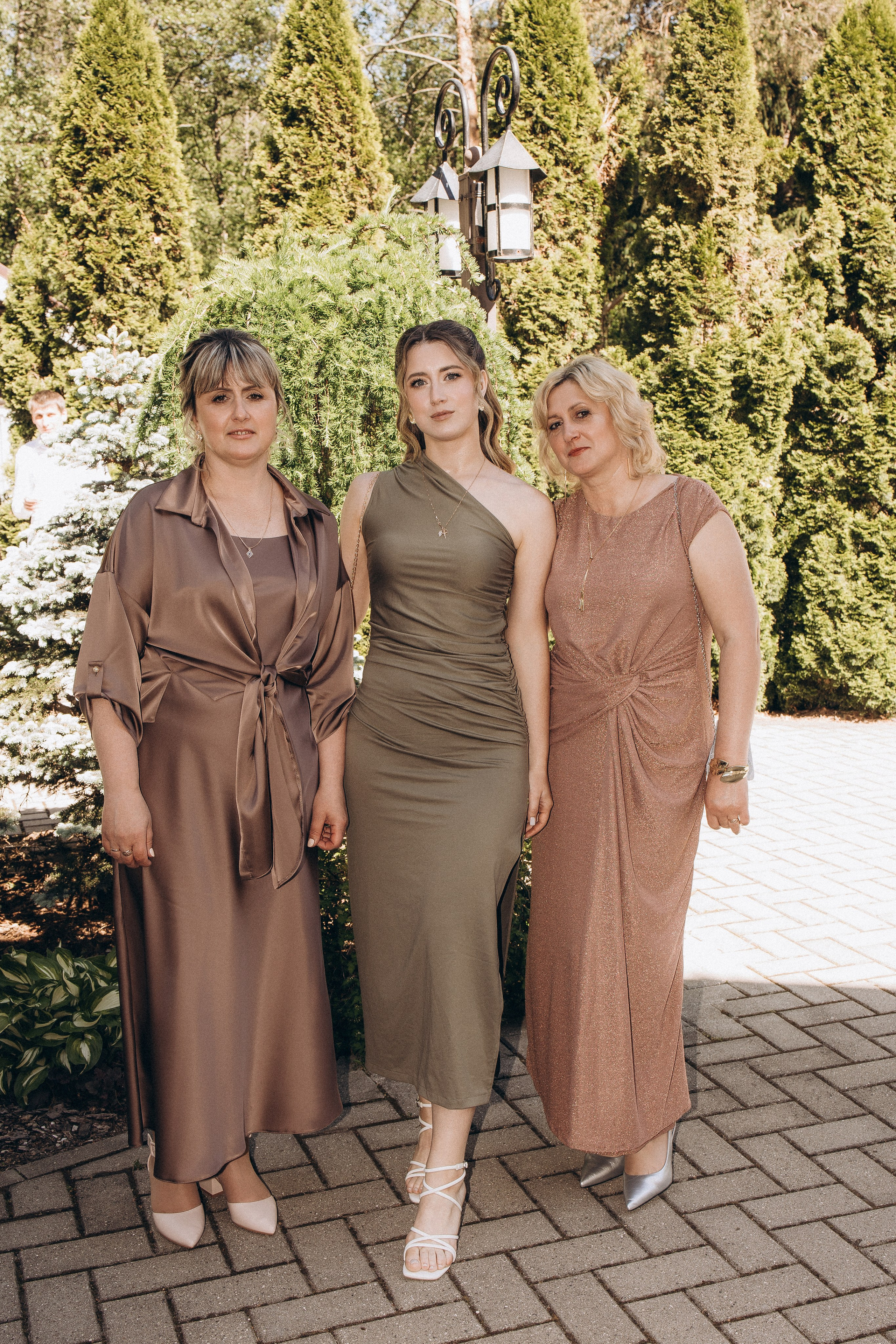 Анита и Никита. Фотограф Иваново Арина Кудаярова