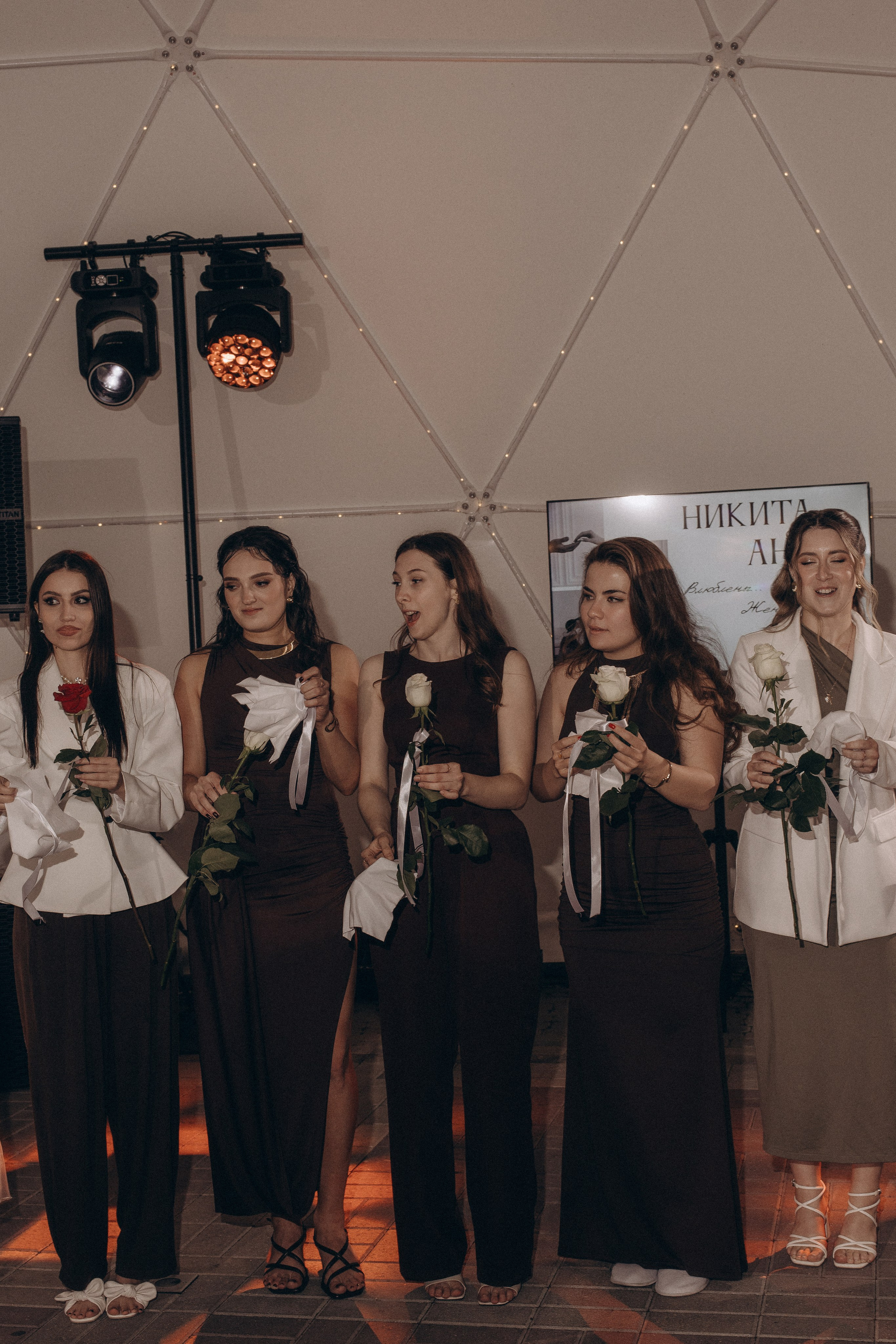 Анита и Никита. Фотограф Иваново Арина Кудаярова