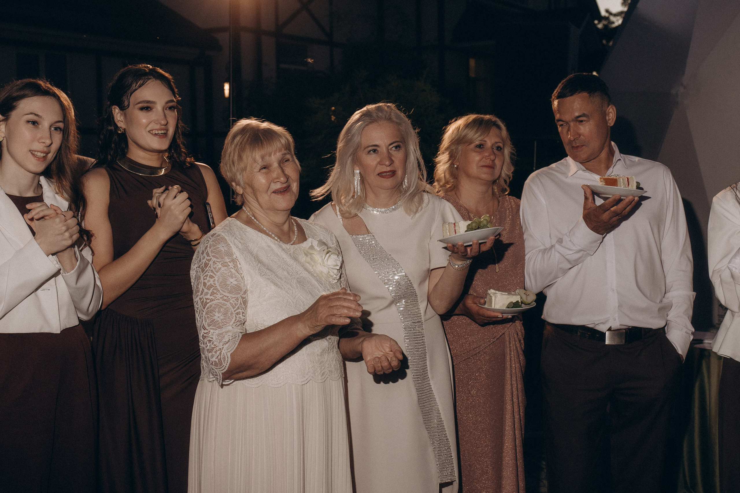 Анита и Никита. Фотограф Иваново Арина Кудаярова