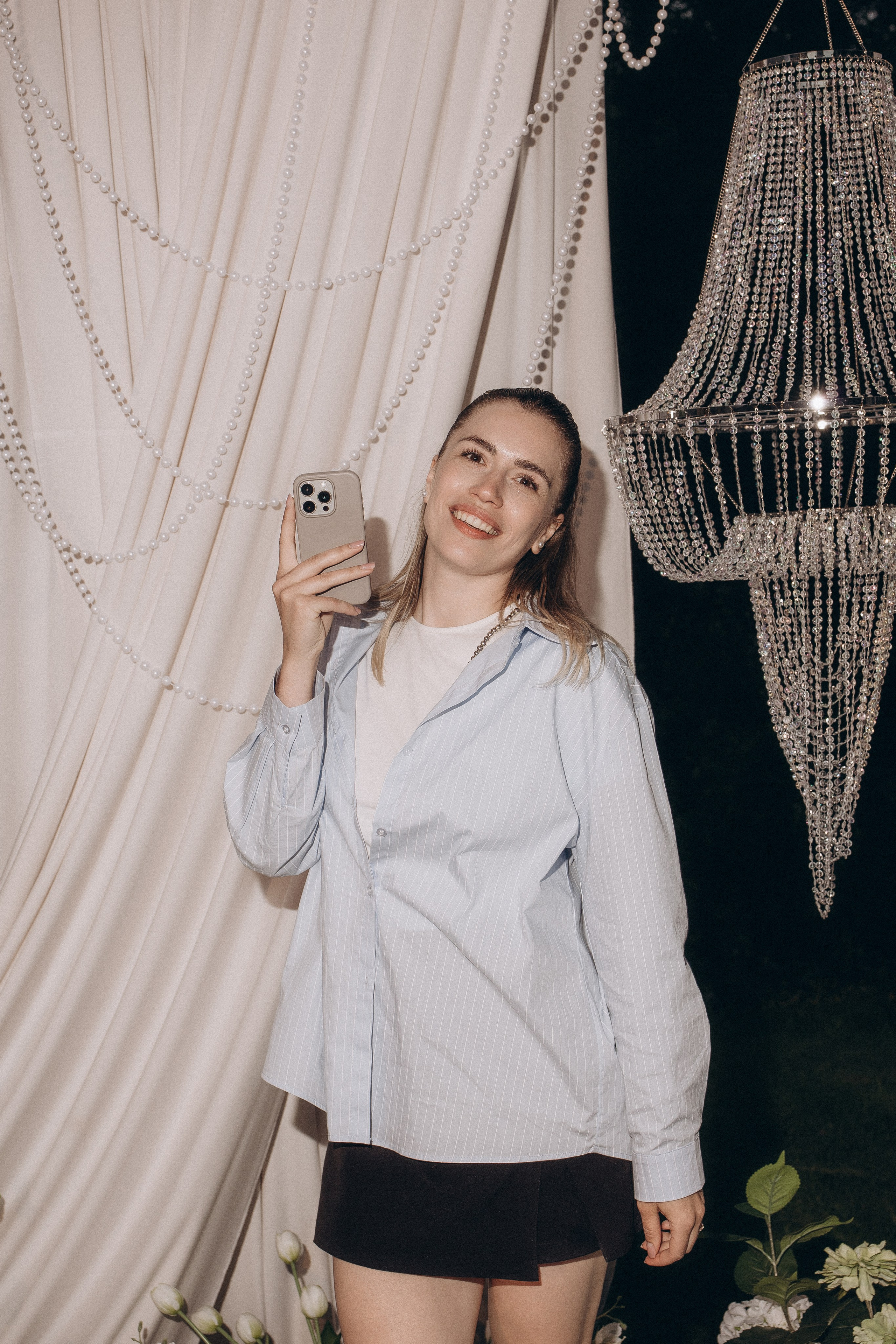 Анита и Никита. Фотограф Иваново Арина Кудаярова