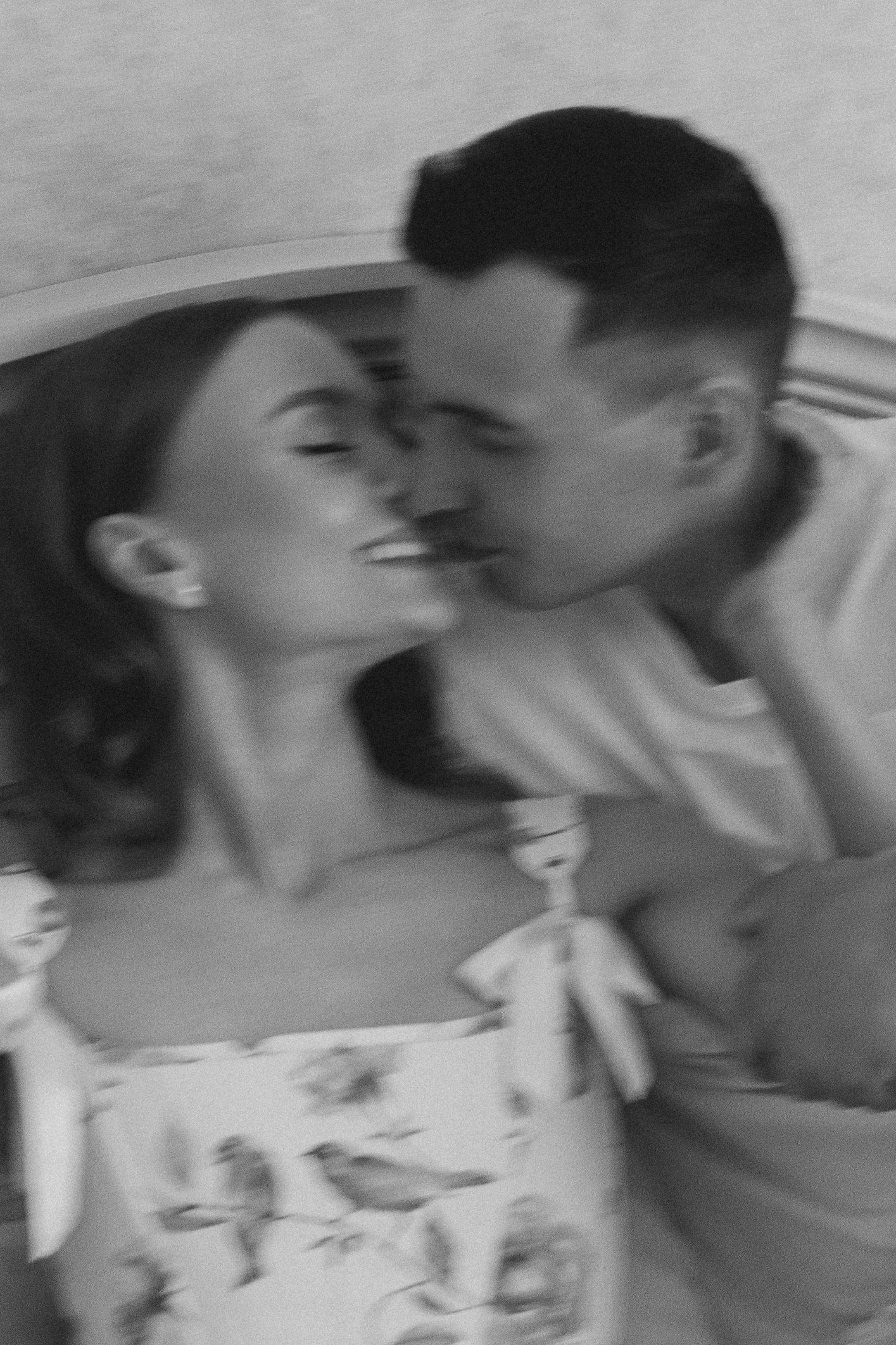 Анита и Никита. Фотограф Иваново Арина Кудаярова