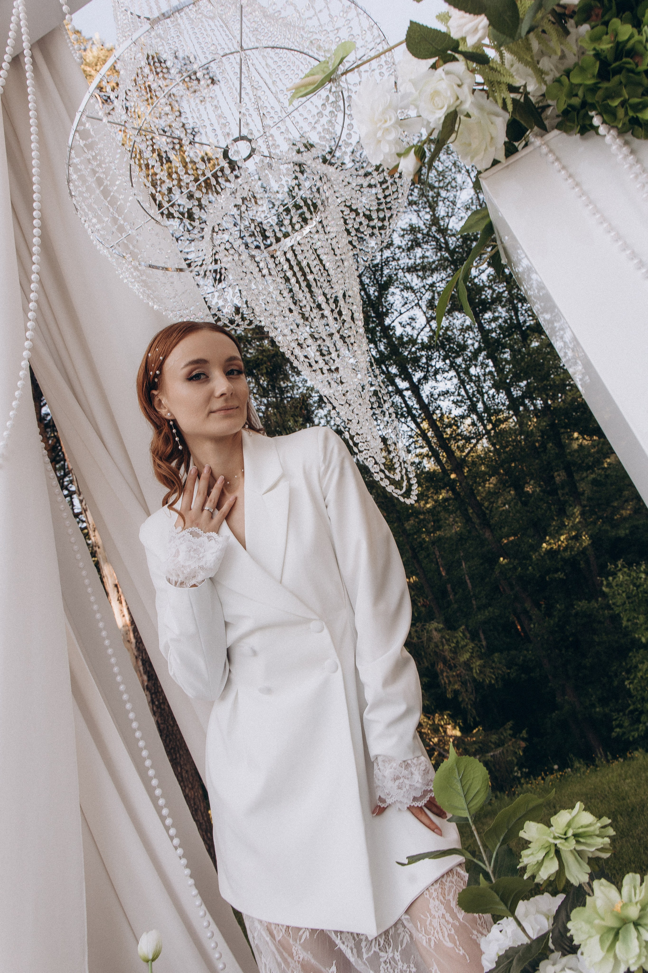 Анита и Никита. Фотограф Иваново Арина Кудаярова