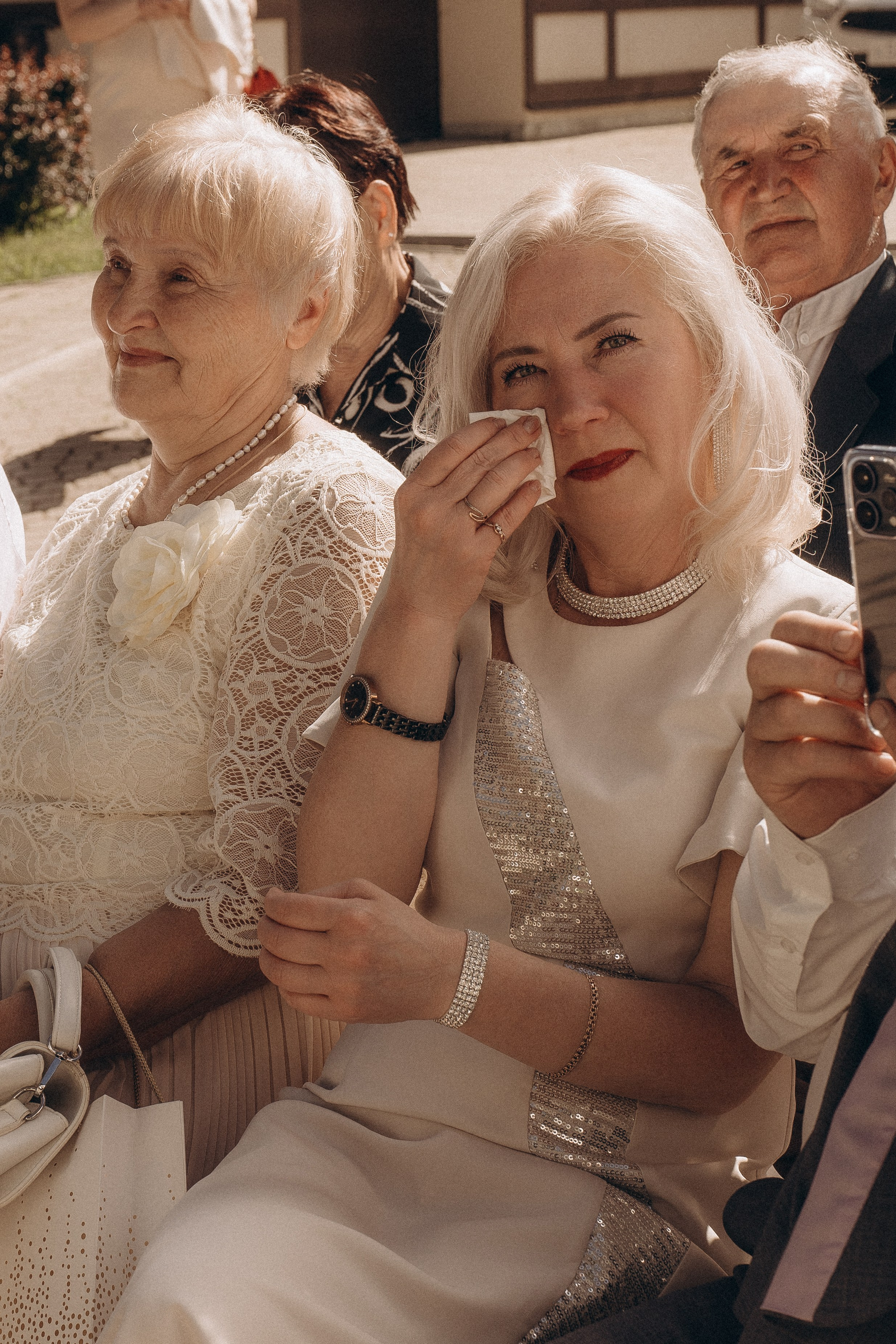 Анита и Никита. Фотограф Иваново Арина Кудаярова