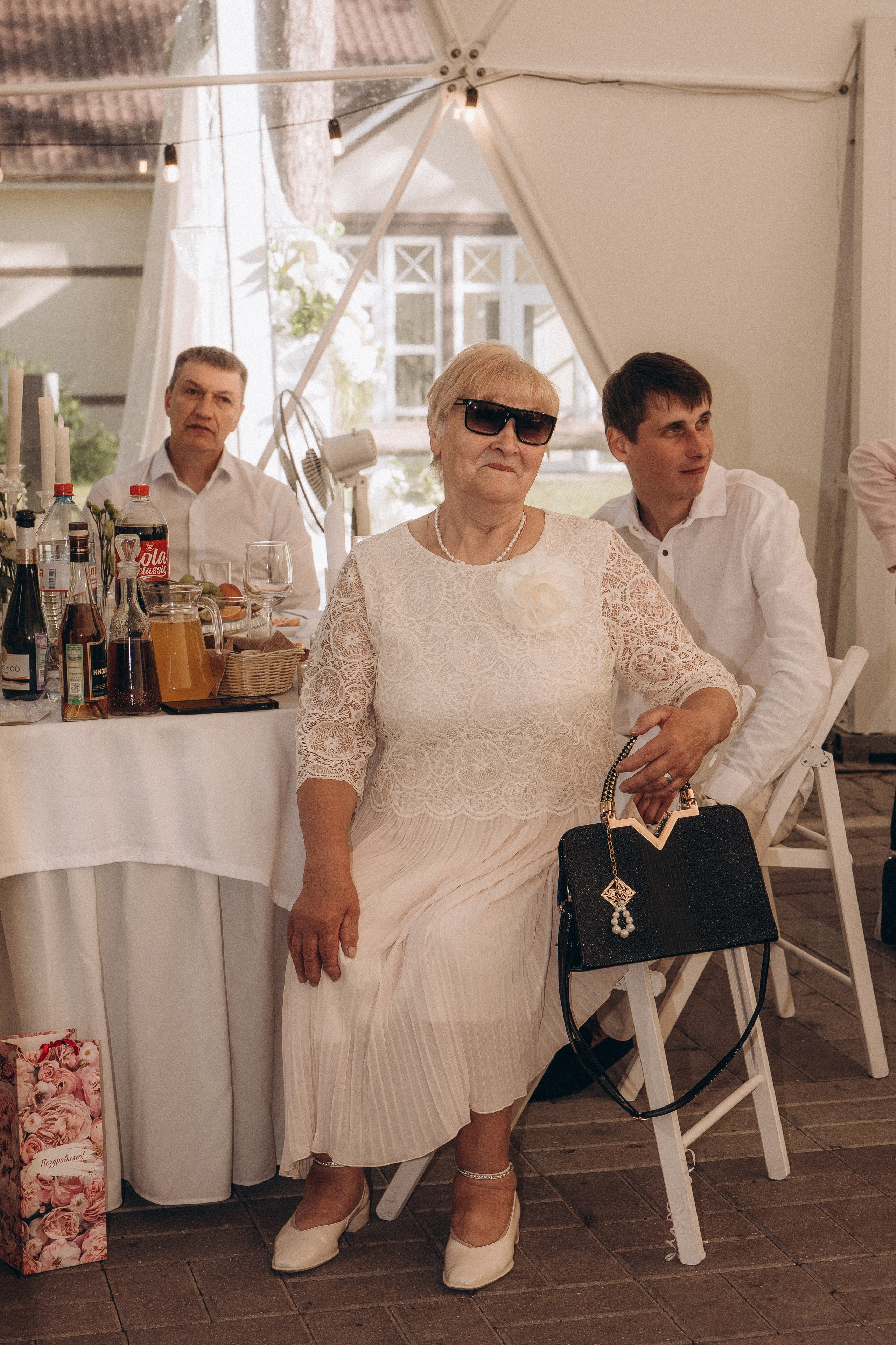Анита и Никита. Фотограф Иваново Арина Кудаярова