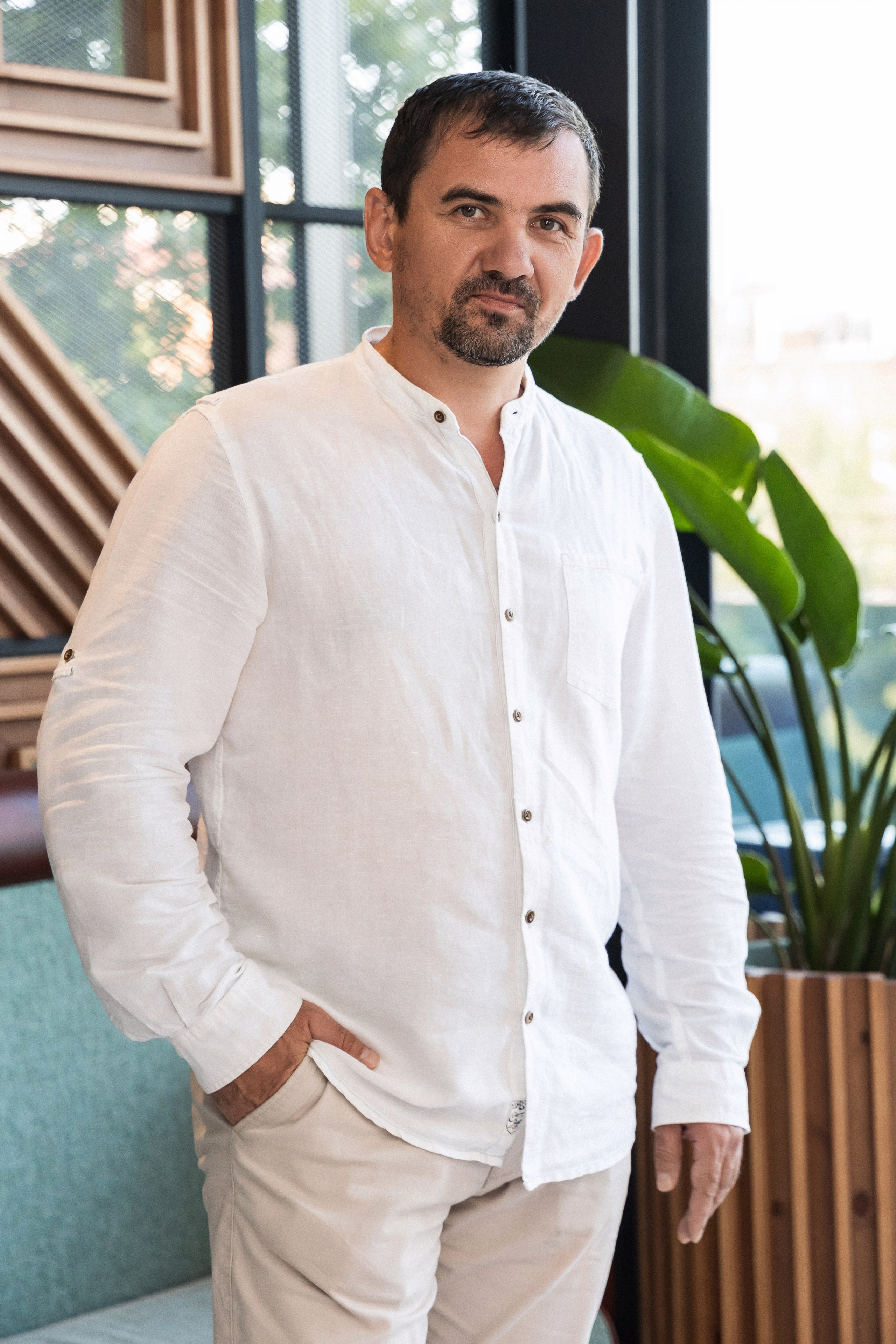 РАЗНОЕ. Арина Тамочкина. Фотограф Краснодарю