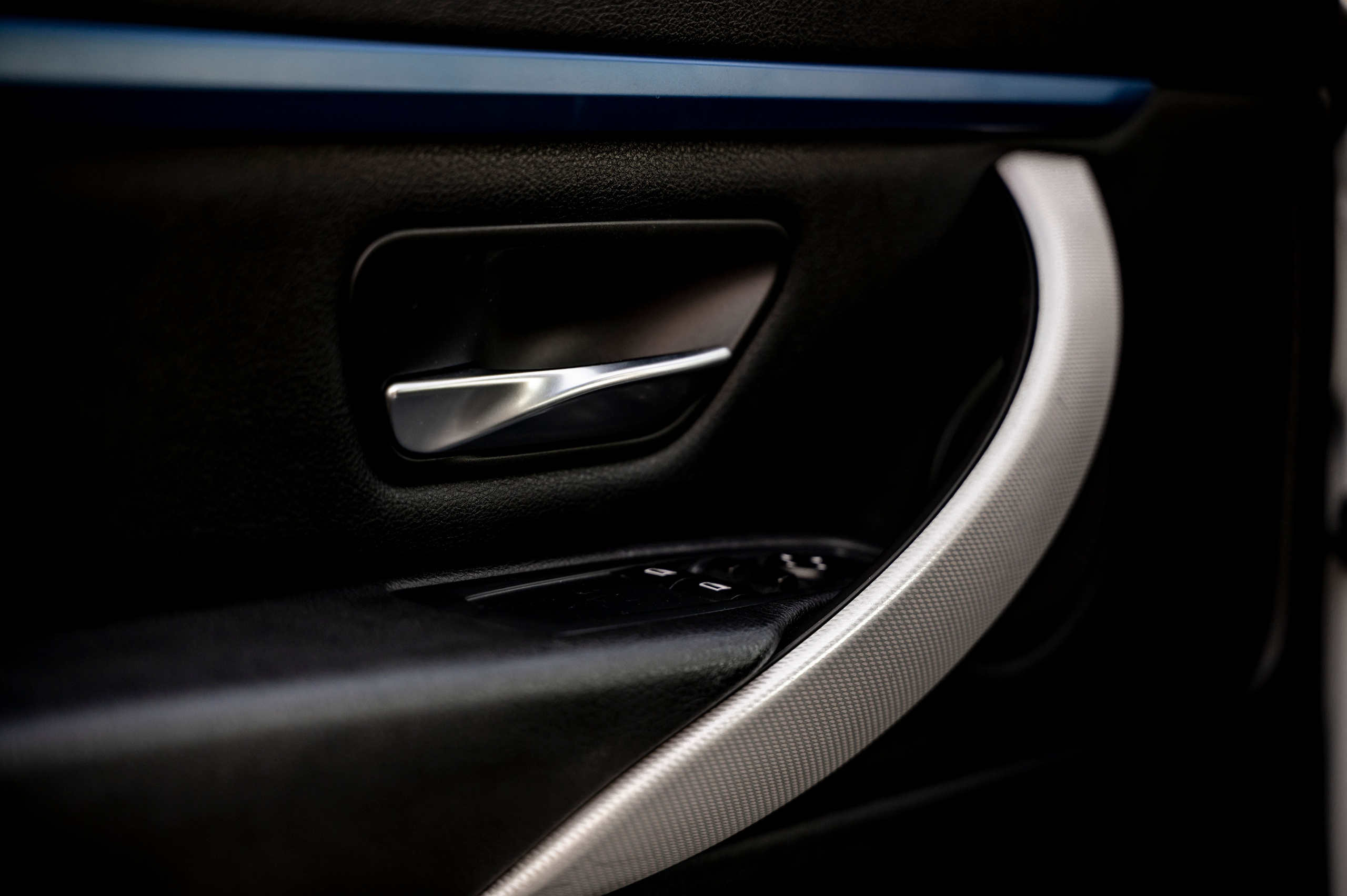 съемка авто, съемка для продажи автомобилей, съемка недвижимости Минск, фотограф Минск, фотосессия Минск, Ольга Шаповалова, профессиональная съемка автомобилей с выездом