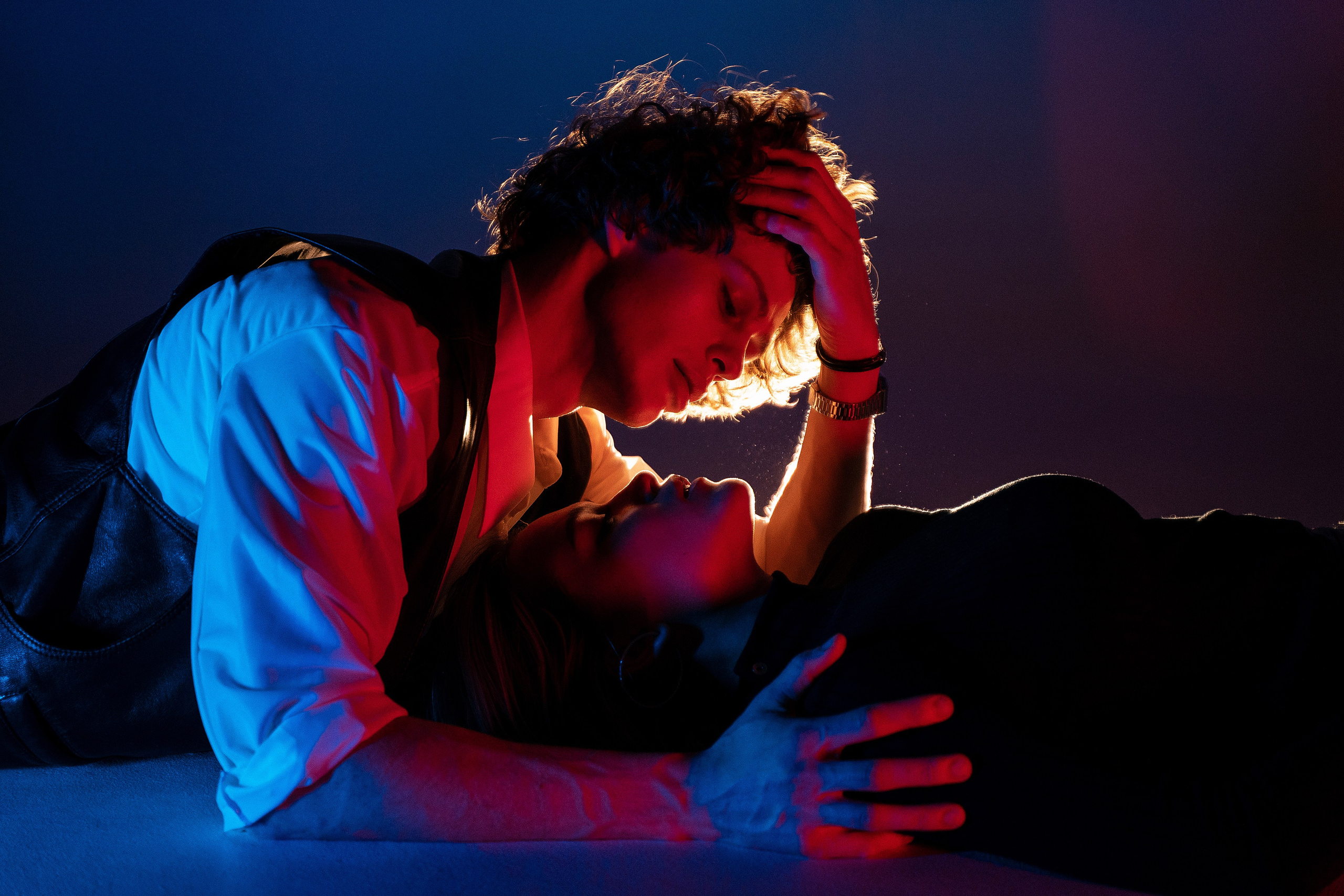 МК МаксДобрый. Татьяна Тагель