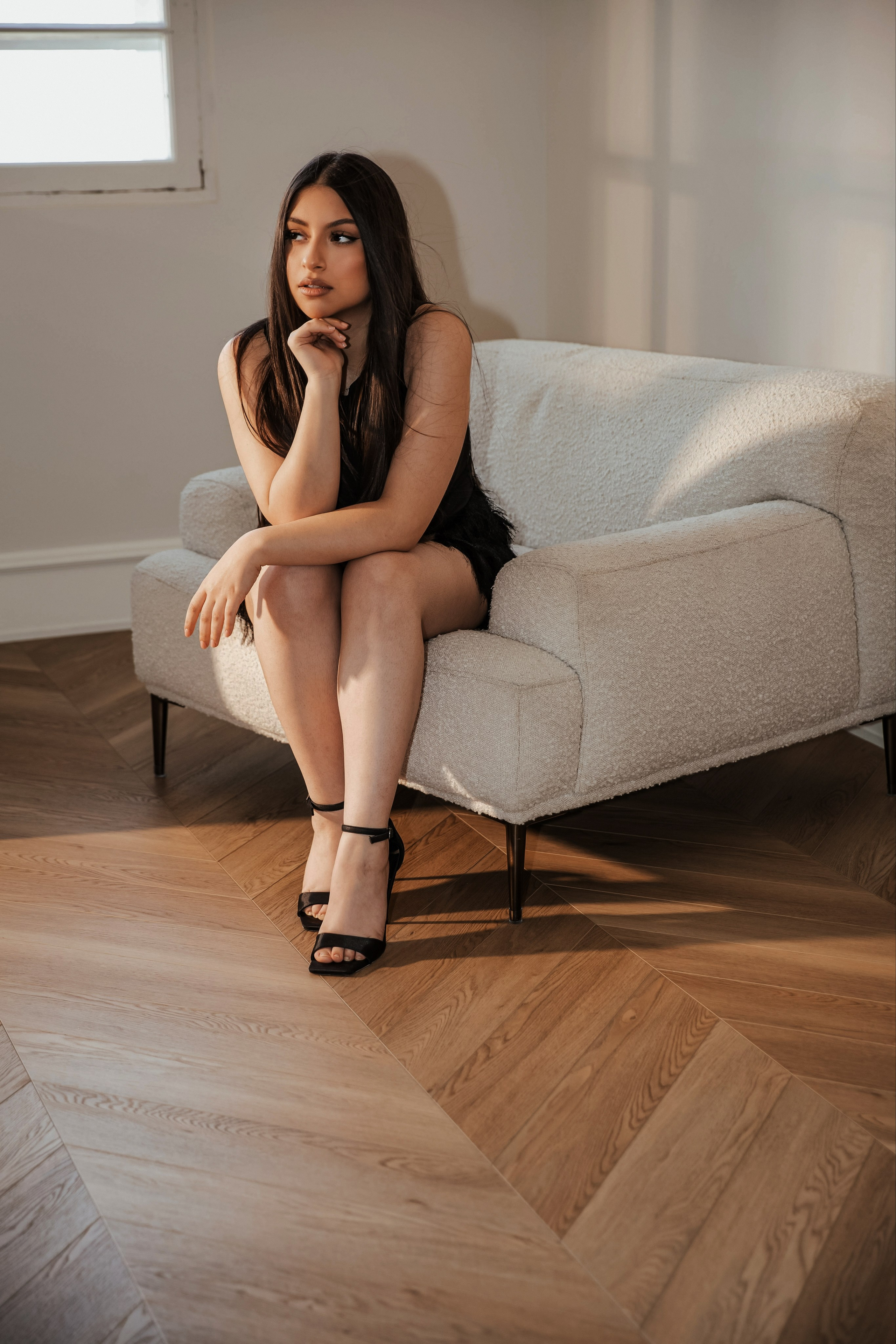 Нелли. Мария Авджян Фотограф и видеограф Краснодар