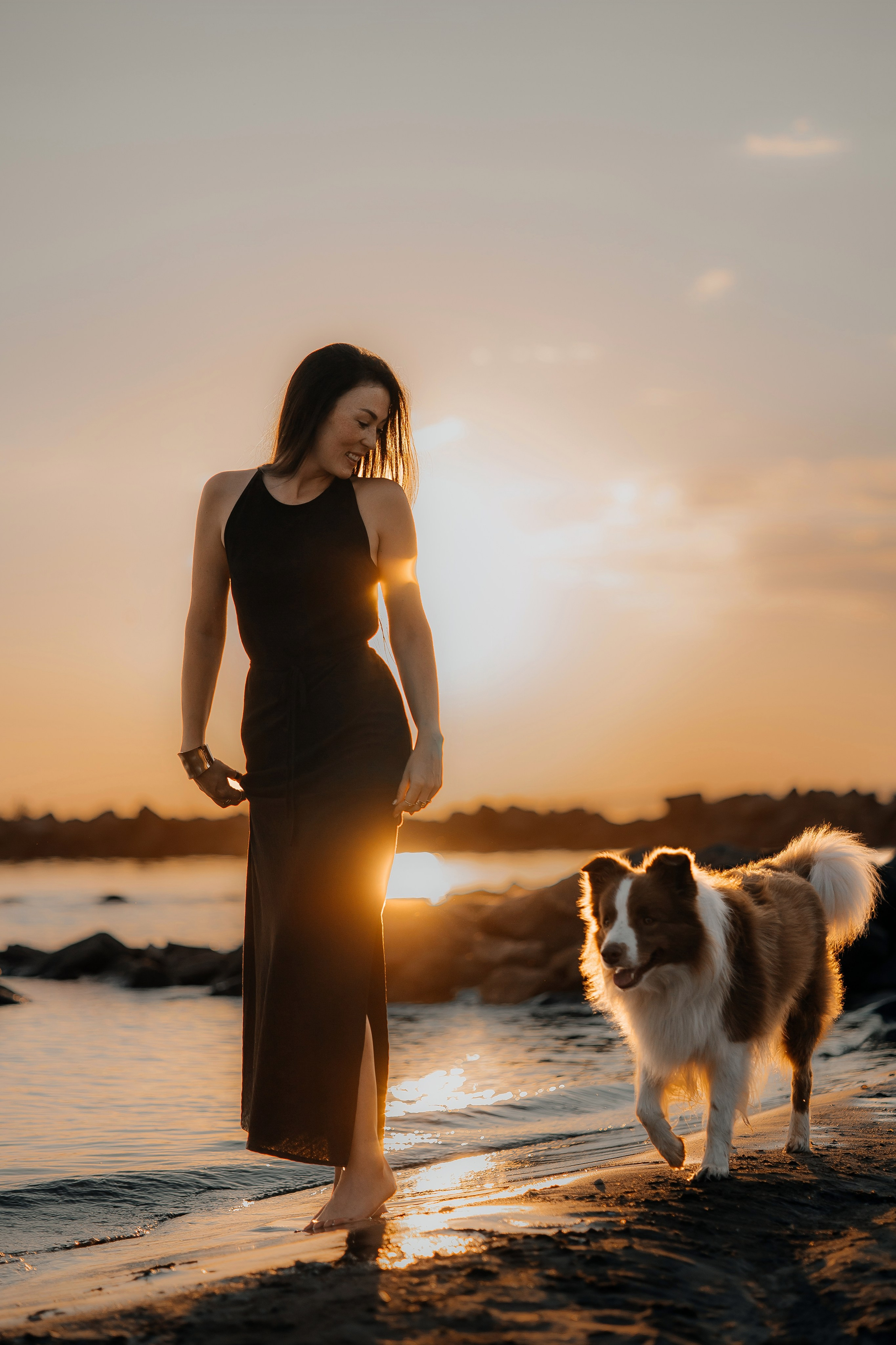 Индивидуальные. Свадебный фотограф Наталья Менько Санкт-Петербург