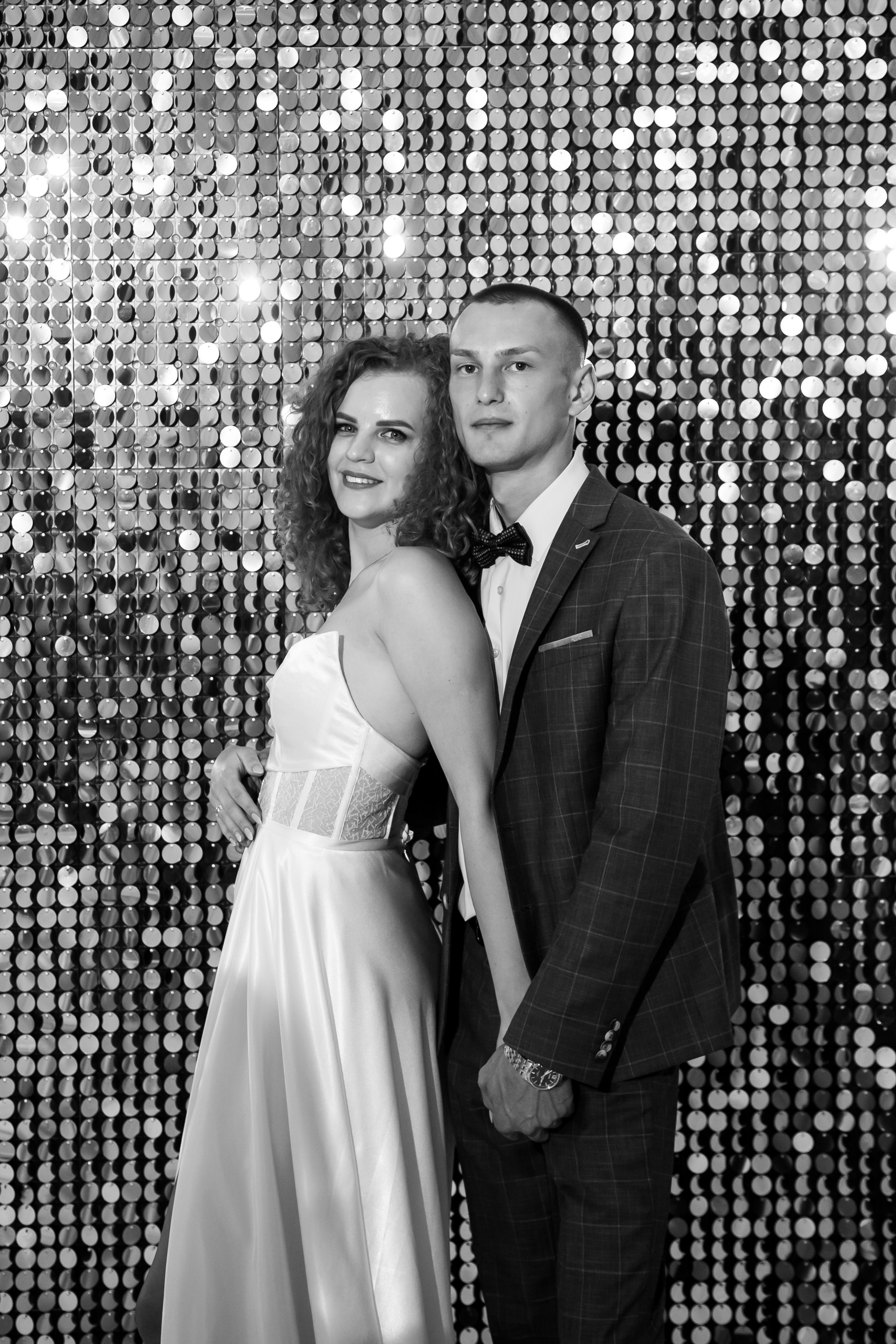 Катя&Женя. Свадебный и семейный фотограф Екатеринбург Настя Саедгалина