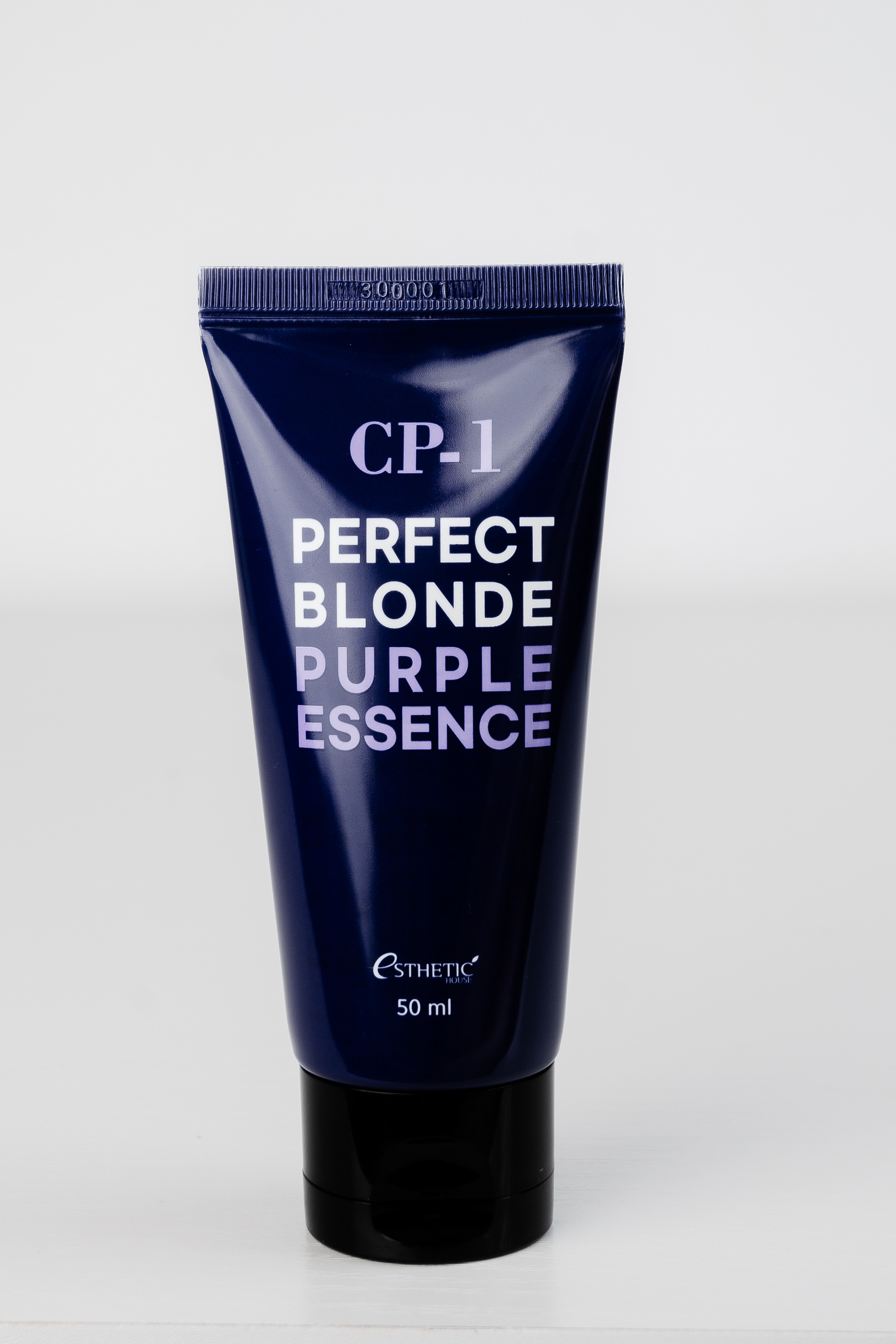 Фудфото. Фотограф в Уральске | Трищенков Гордей