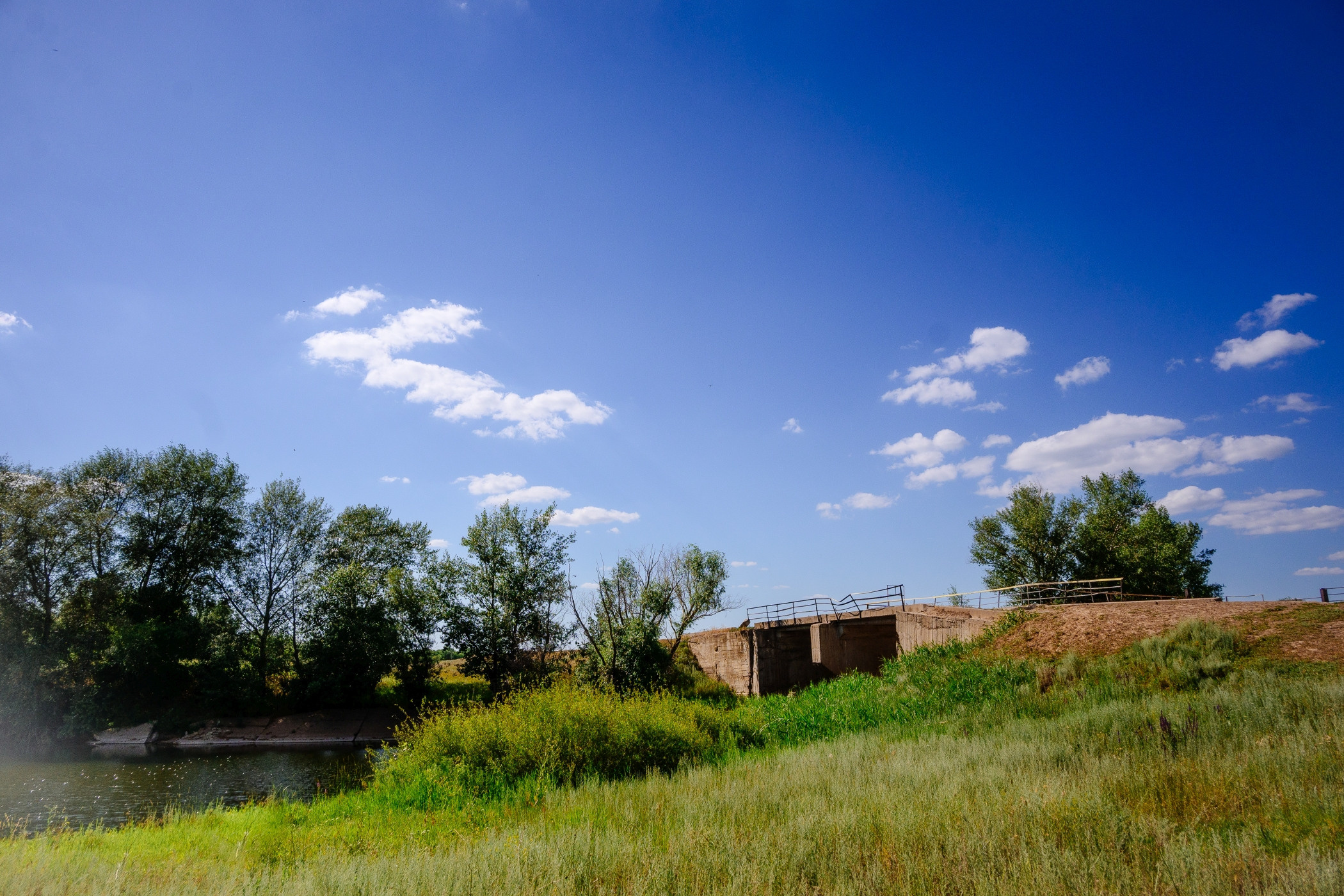 Покатиловка