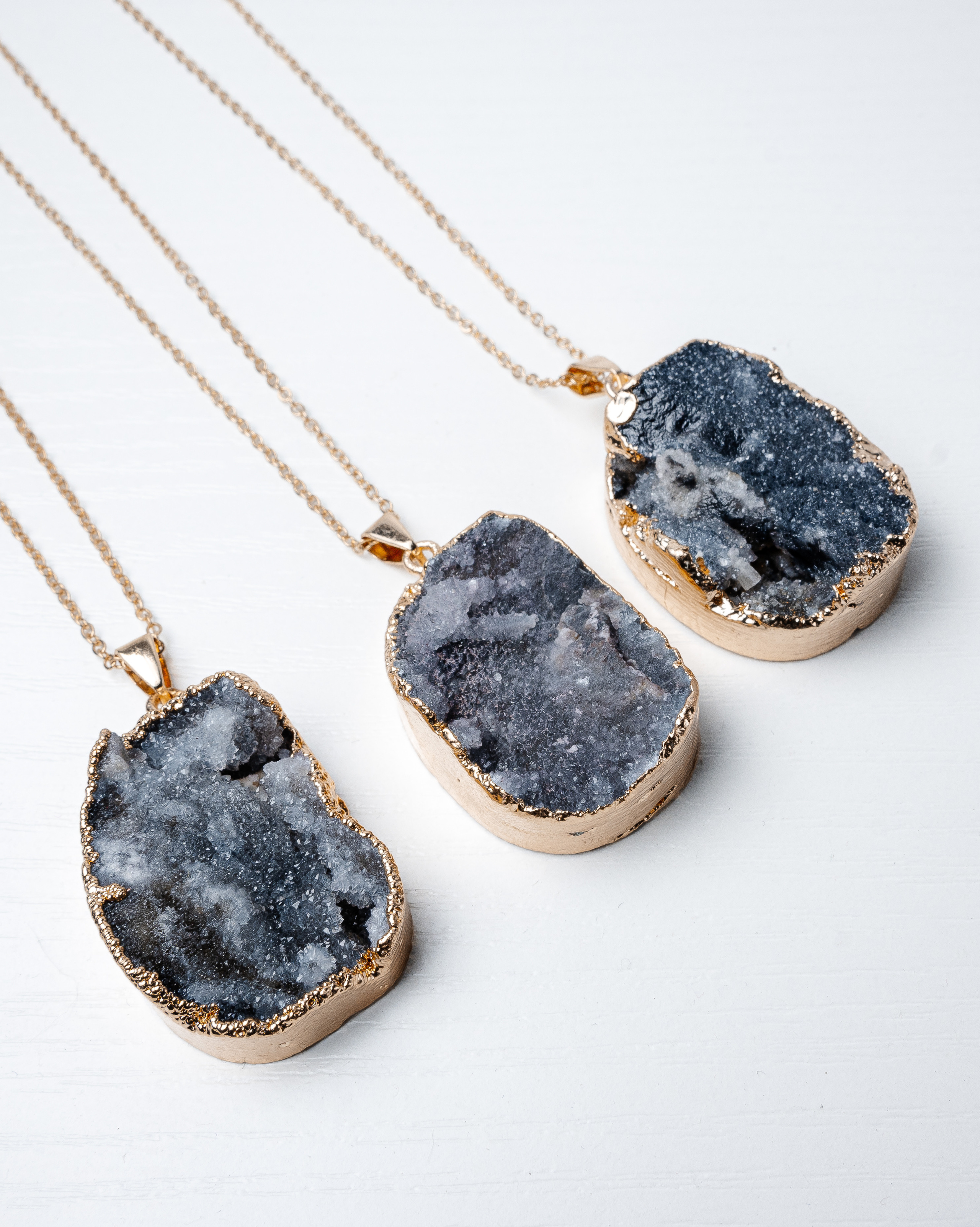 Фудфото. Фотограф в Уральске | Трищенков Гордей