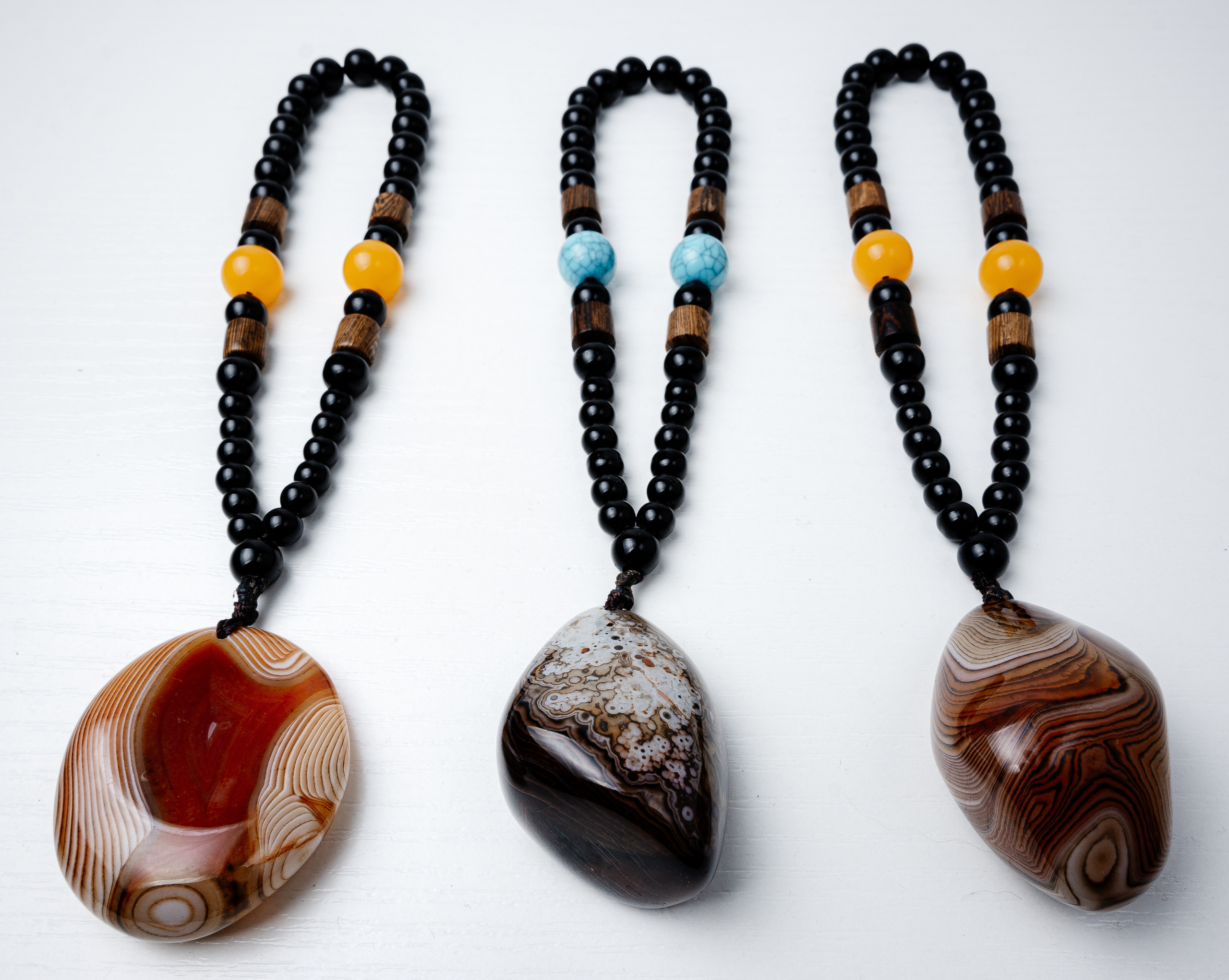 Фудфото. Фотограф в Уральске | Трищенков Гордей