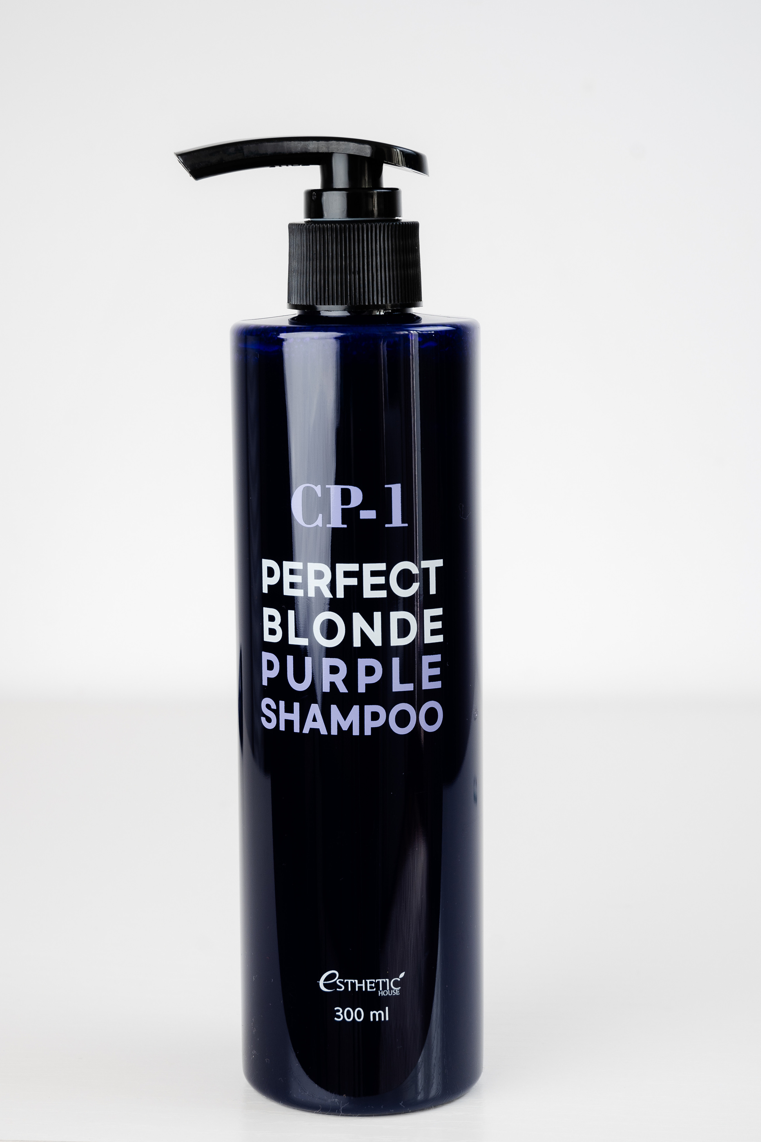 Фудфото. Фотограф в Уральске | Трищенков Гордей