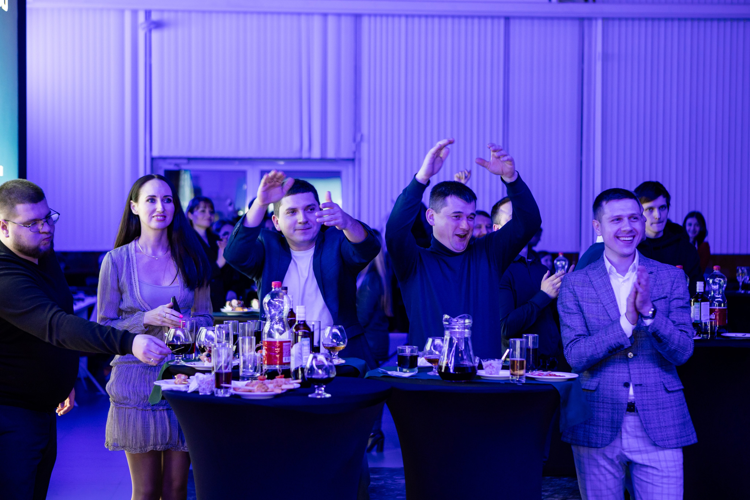 Omoda. Свадебный фотограф в СПБ | Санкт-Петербурге Анастасия Рахимгулова