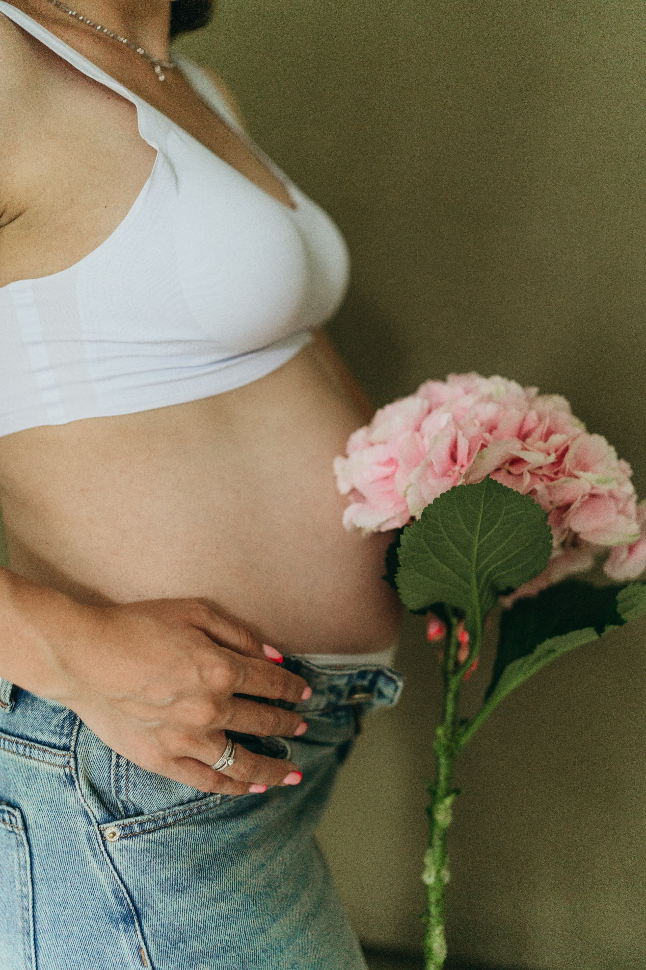 Анастасия. Фотограф в Санкт-Петербурге — Лучина Екатерина