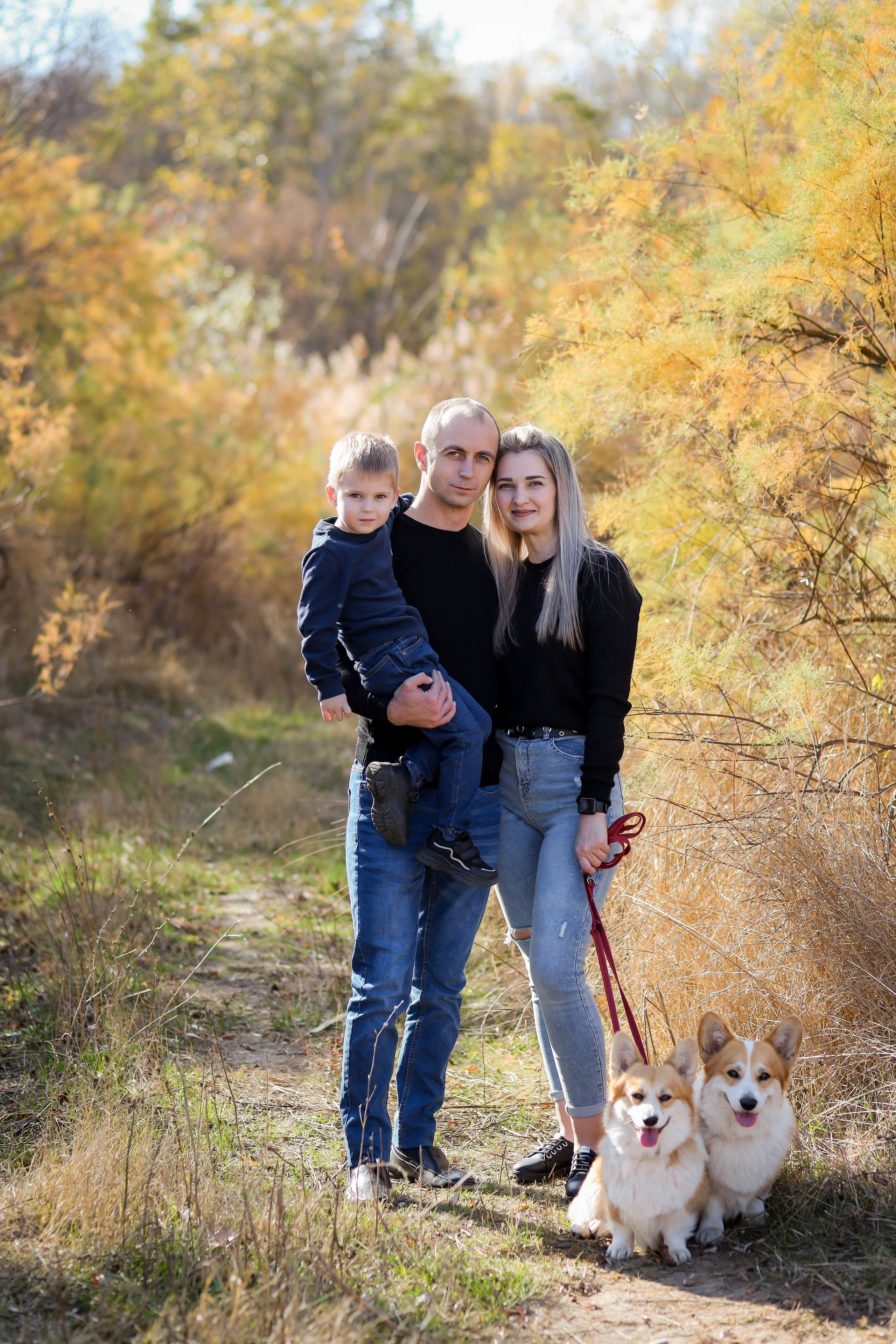 Отзывы. Alexsaphoto.ru