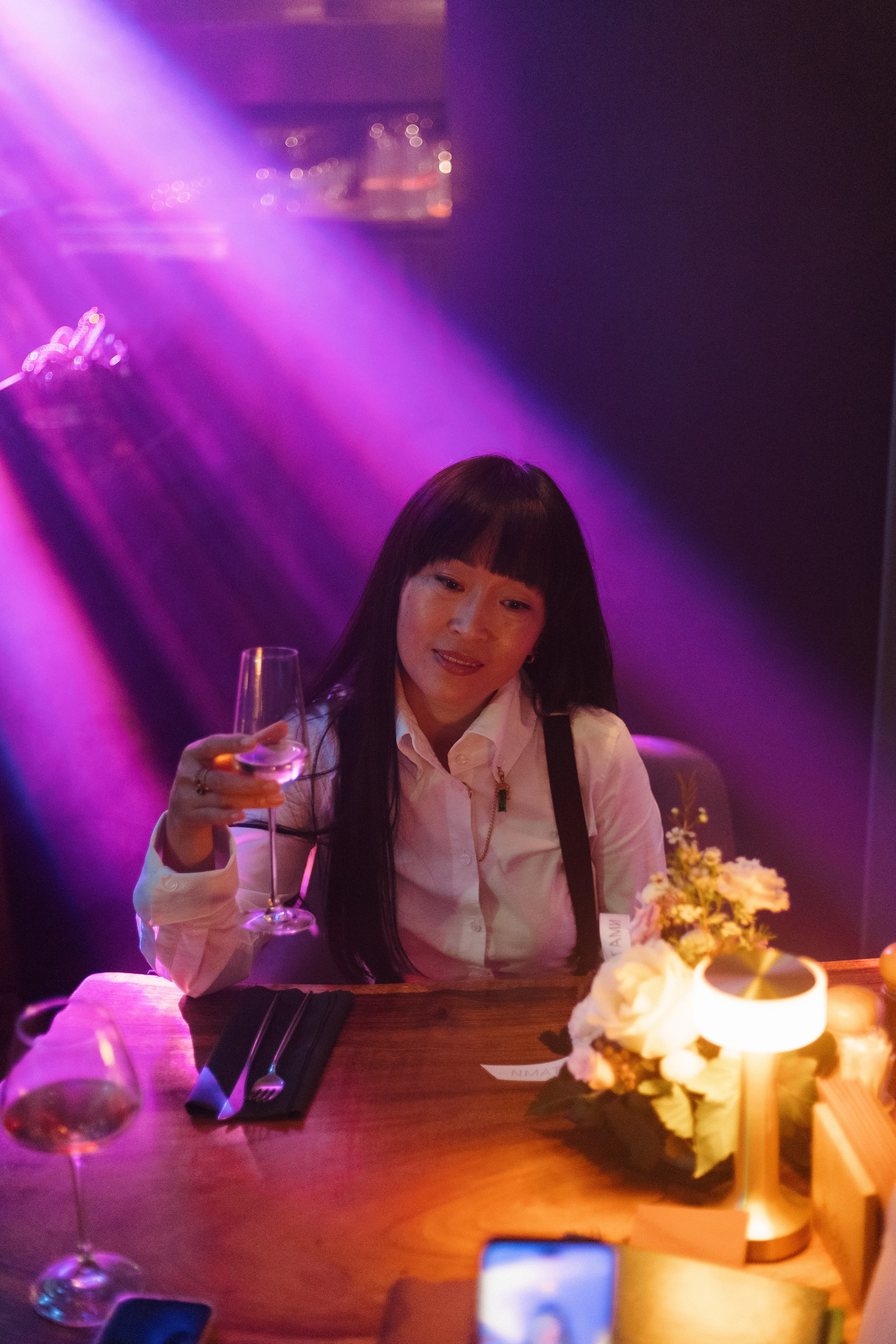 Ресторану ЭХО 10 ЛЕТ. СВОИ. ФОТООТЧЕТЫ-СОБЫТИЯ-МЕСТА