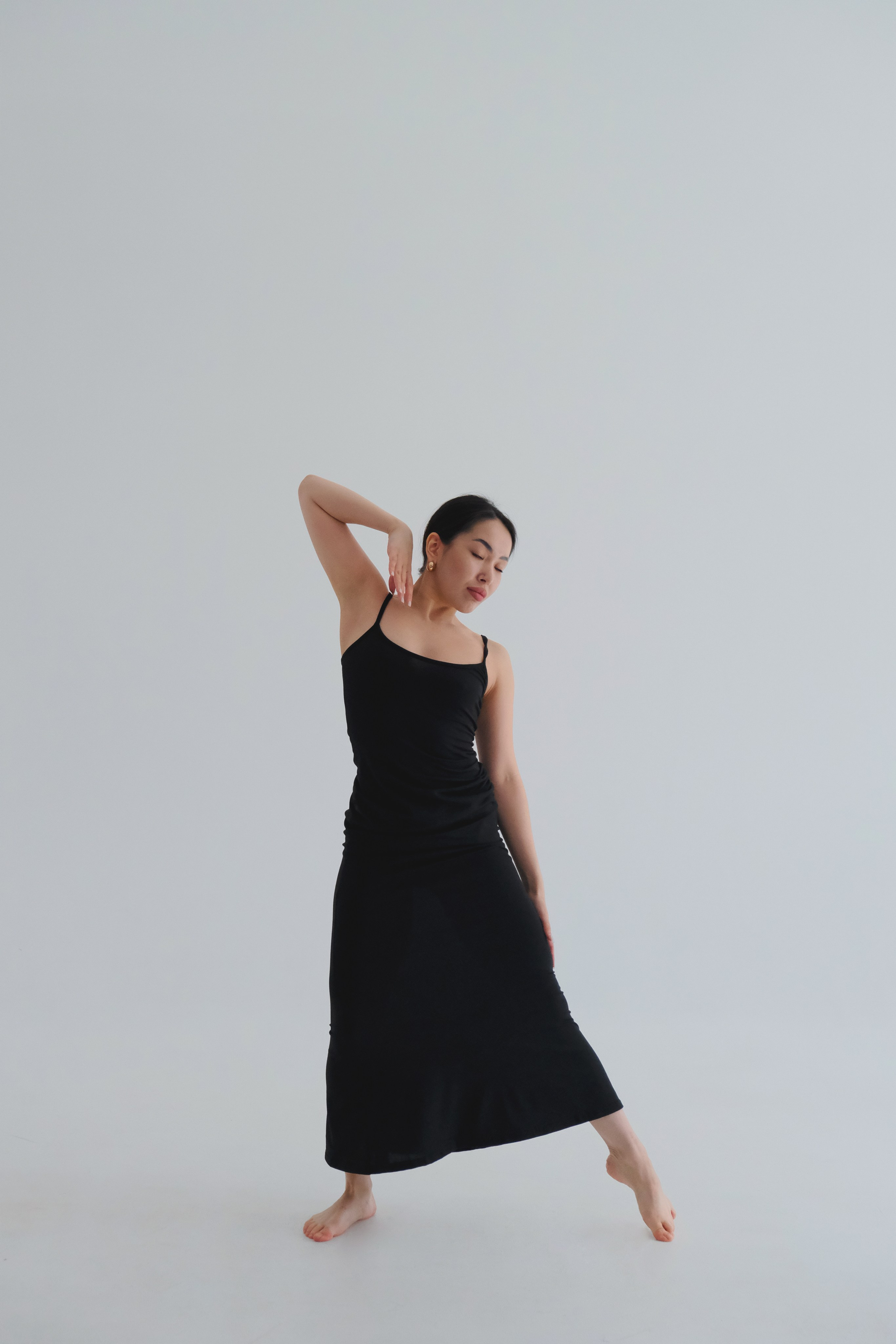 «движение». Фотограф Владивостока — Барченко Арина